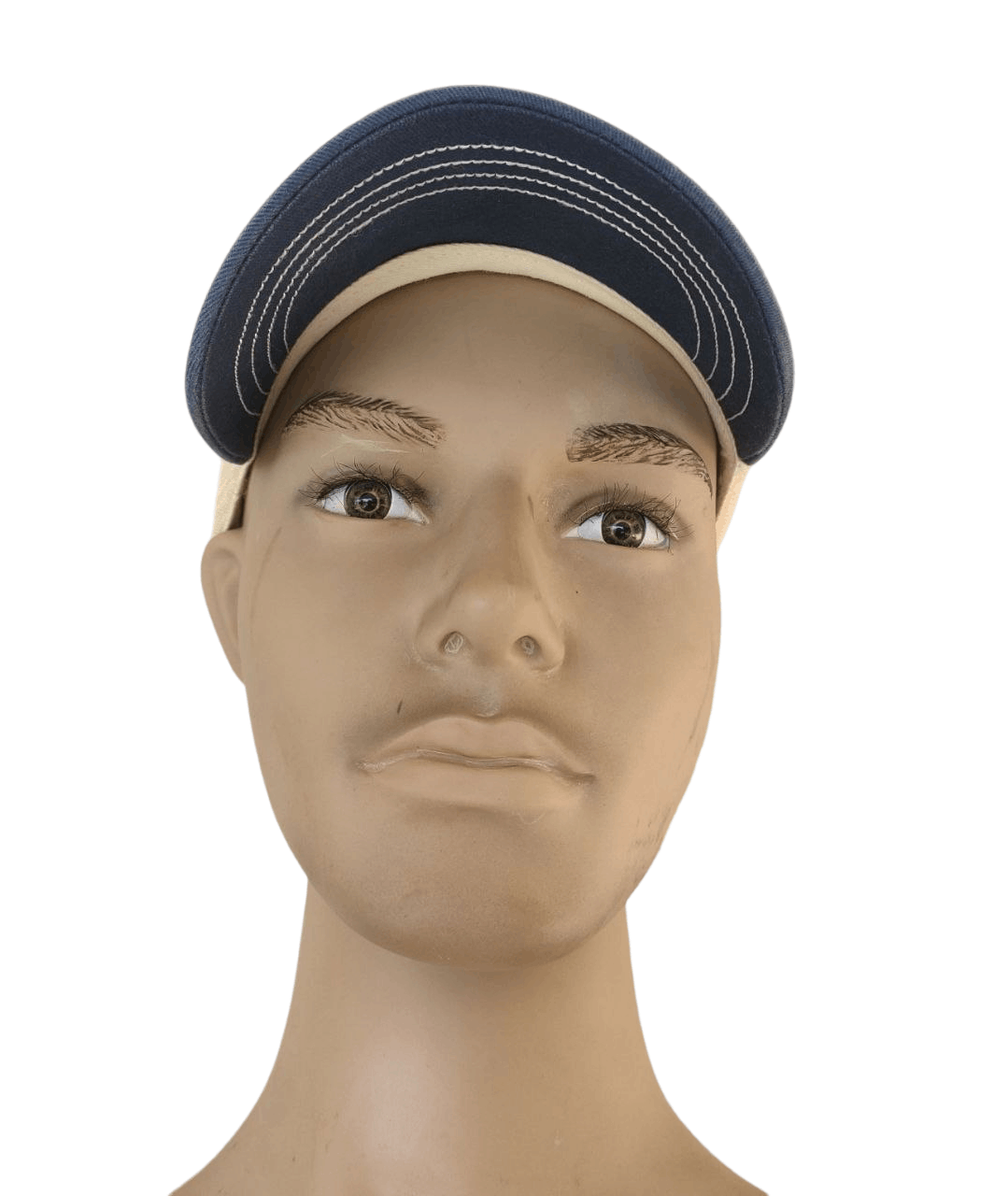 Studio D'Artisan Studio D Artisan Trucker Size ONE SIZE - 6 Thumbnail