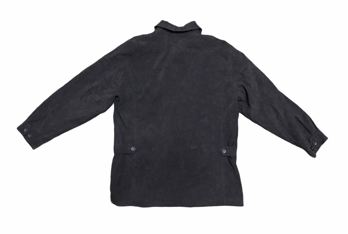 Other Coles jerman st.London zipper light jacket Size US M / EU 48-50 / 2 - 2 Thumbnail