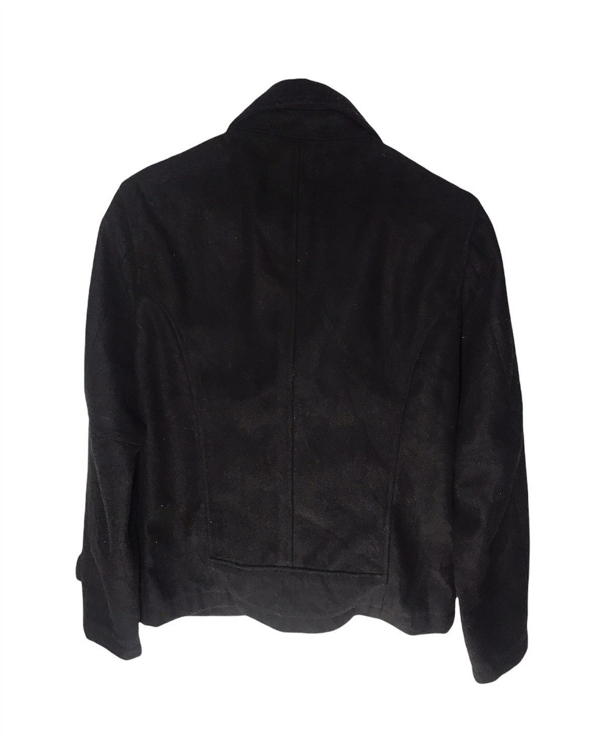 Other × Seditionaries Unbrand zipper jacket Size US S / EU 44-46 / 1 - 2 Thumbnail