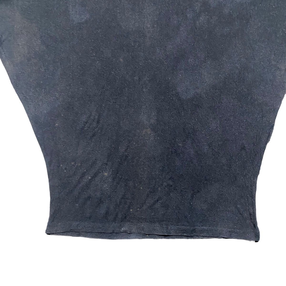 Issey Miyake Vintage 80s Issey Skyline Badwing Shirt Size US M / EU 48-50 / 2 - 10 Thumbnail