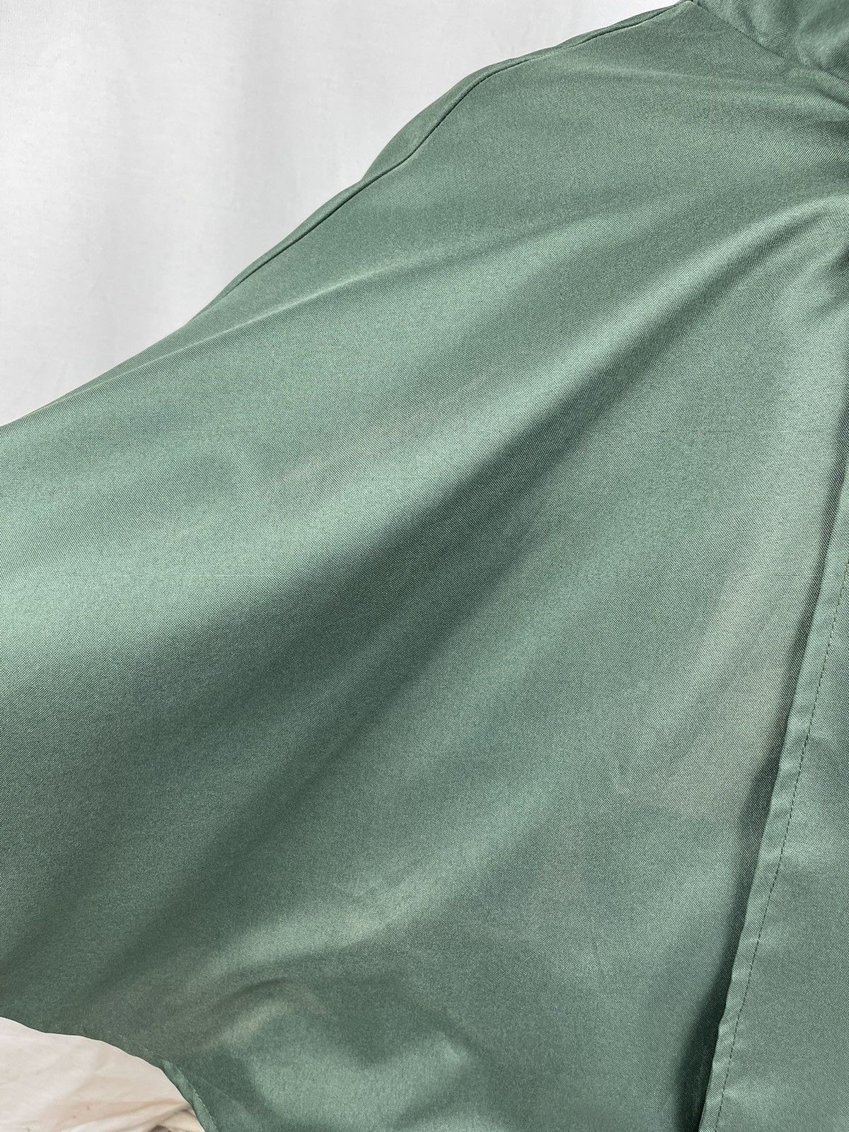 Japanese Brand × Universal Studios attack on titan poncho capes cloak tg1 Size US L / EU 52-54 / 3 - 11 Thumbnail