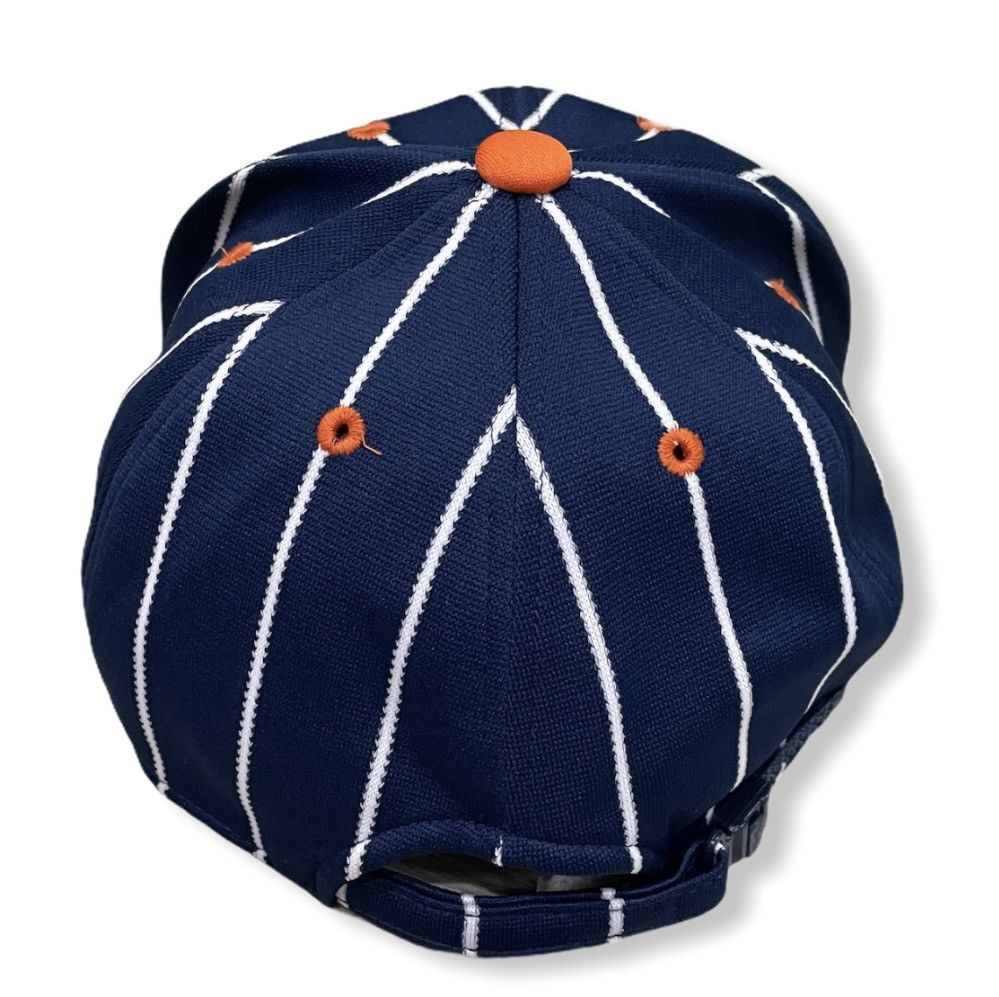 Mizuno Vintage 90’s MIZUNO Japan Baseball Hat Size ONE SIZE - 3 Thumbnail