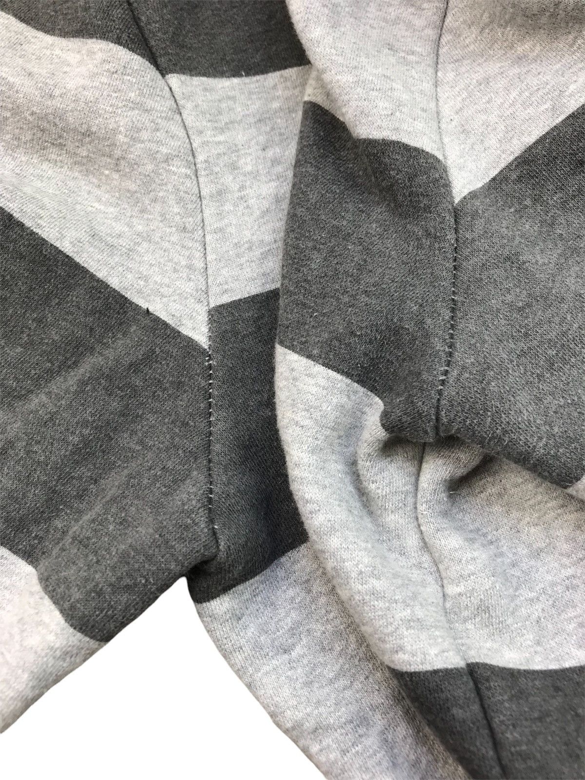 Devilock × Japanese Brand 🔥VINTAGE DEVILUSE SWEATSHIRT Size US L / EU 52-54 / 3 - 11 Thumbnail