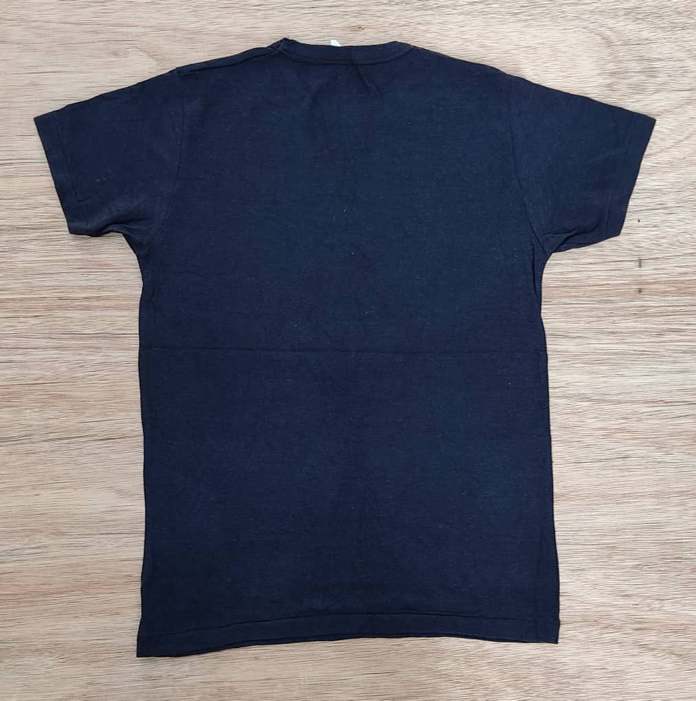Band Tees × Vintage A38 vintage tee Syrup 16g japanese rock band Size US S / EU 44-46 / 1 - 3 Thumbnail