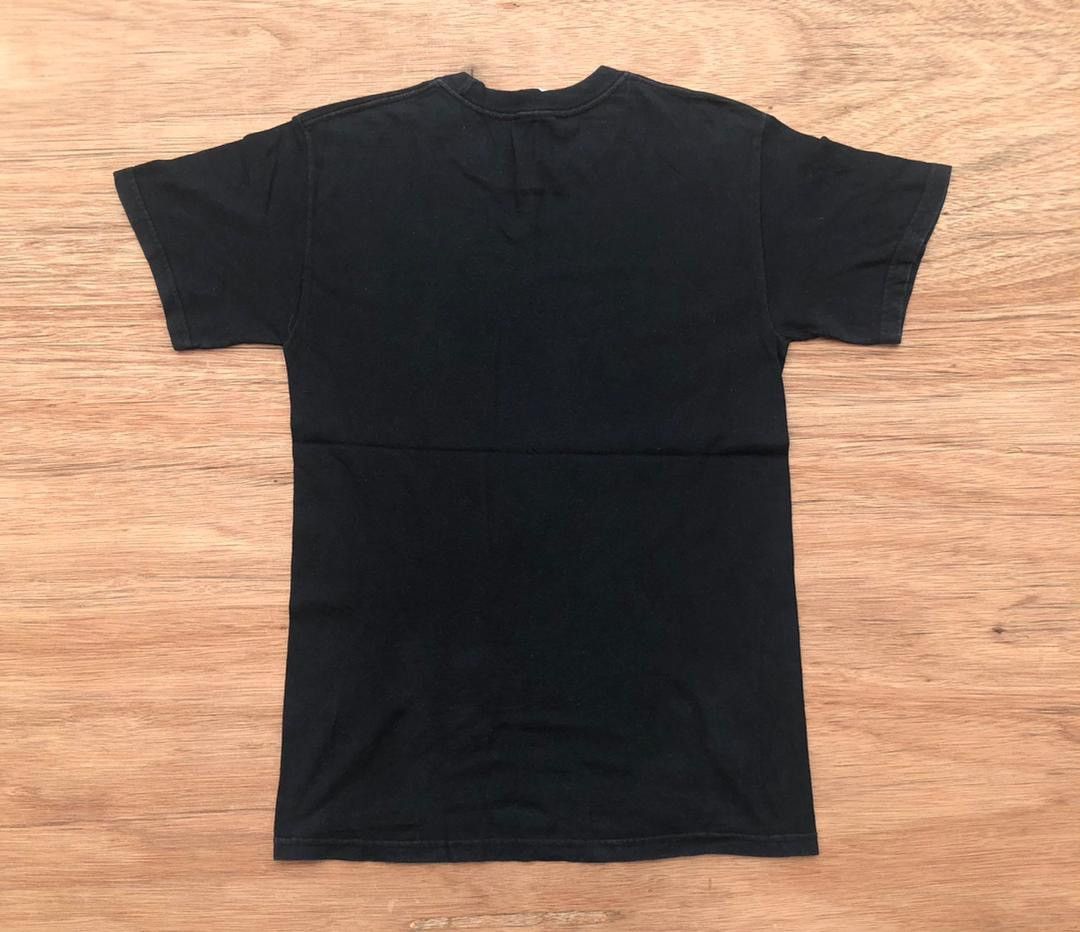 Band Tees × Vintage vintage tee B9 Size US S / EU 44-46 / 1 - 3 Thumbnail