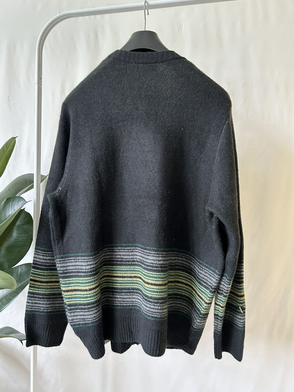 Carhartt Wip Carhartt Dillon Cardigan | Grailed
