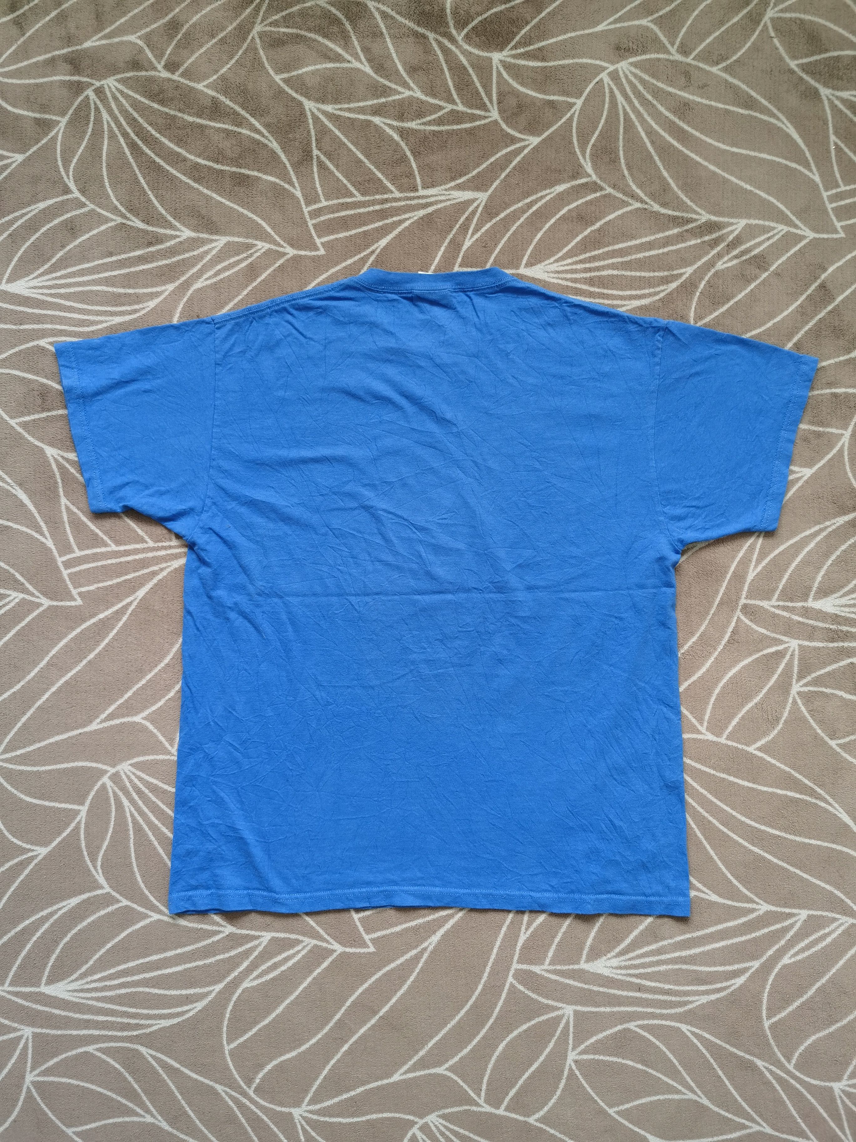 Other RARE Pulp Fiction Movie T-shirt Size US XL / EU 56 / 4 - 6 Thumbnail