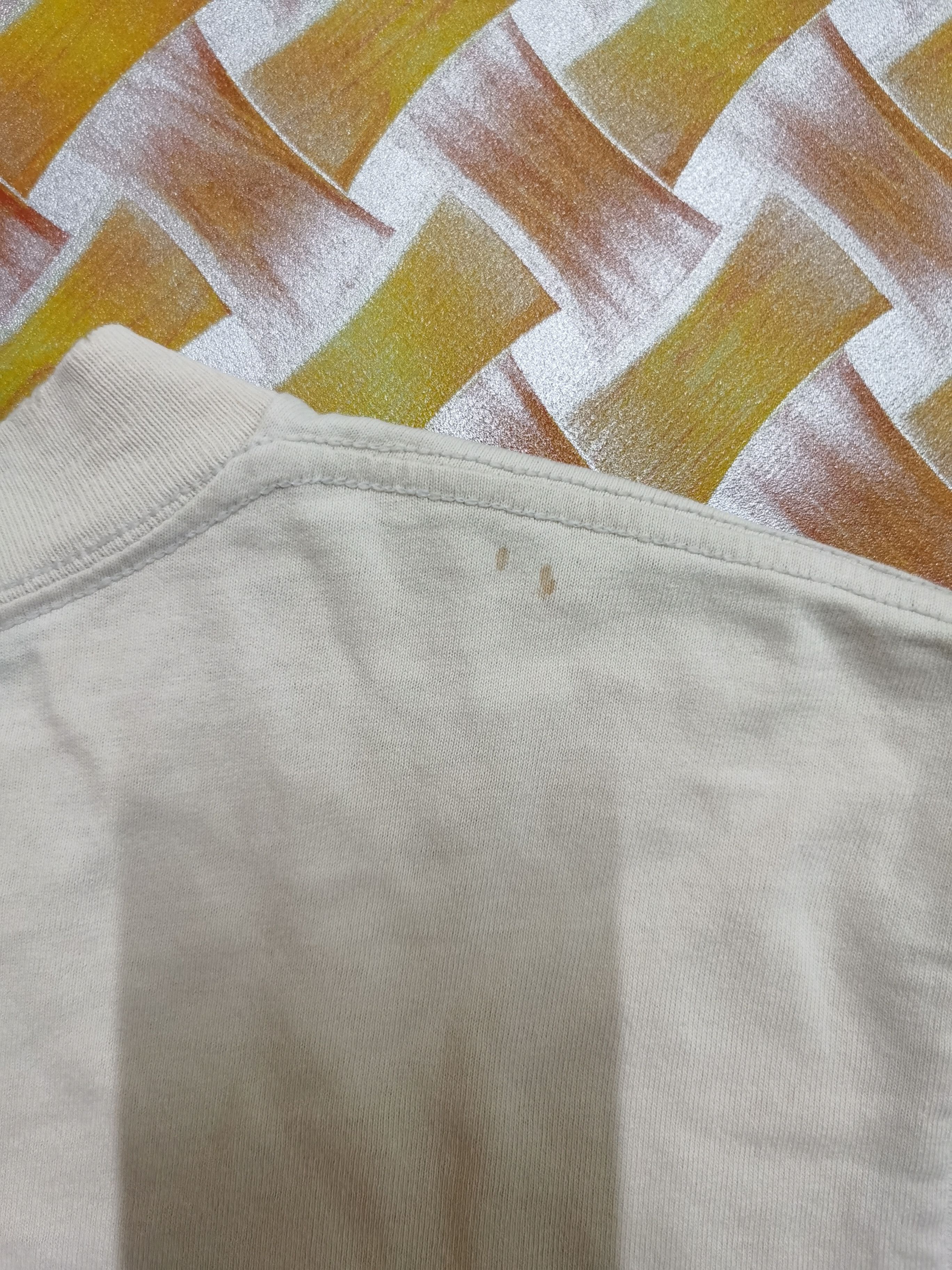 Other Vintage Shuvit Skateboard Tee Size US L / EU 52-54 / 3 - 6 Thumbnail