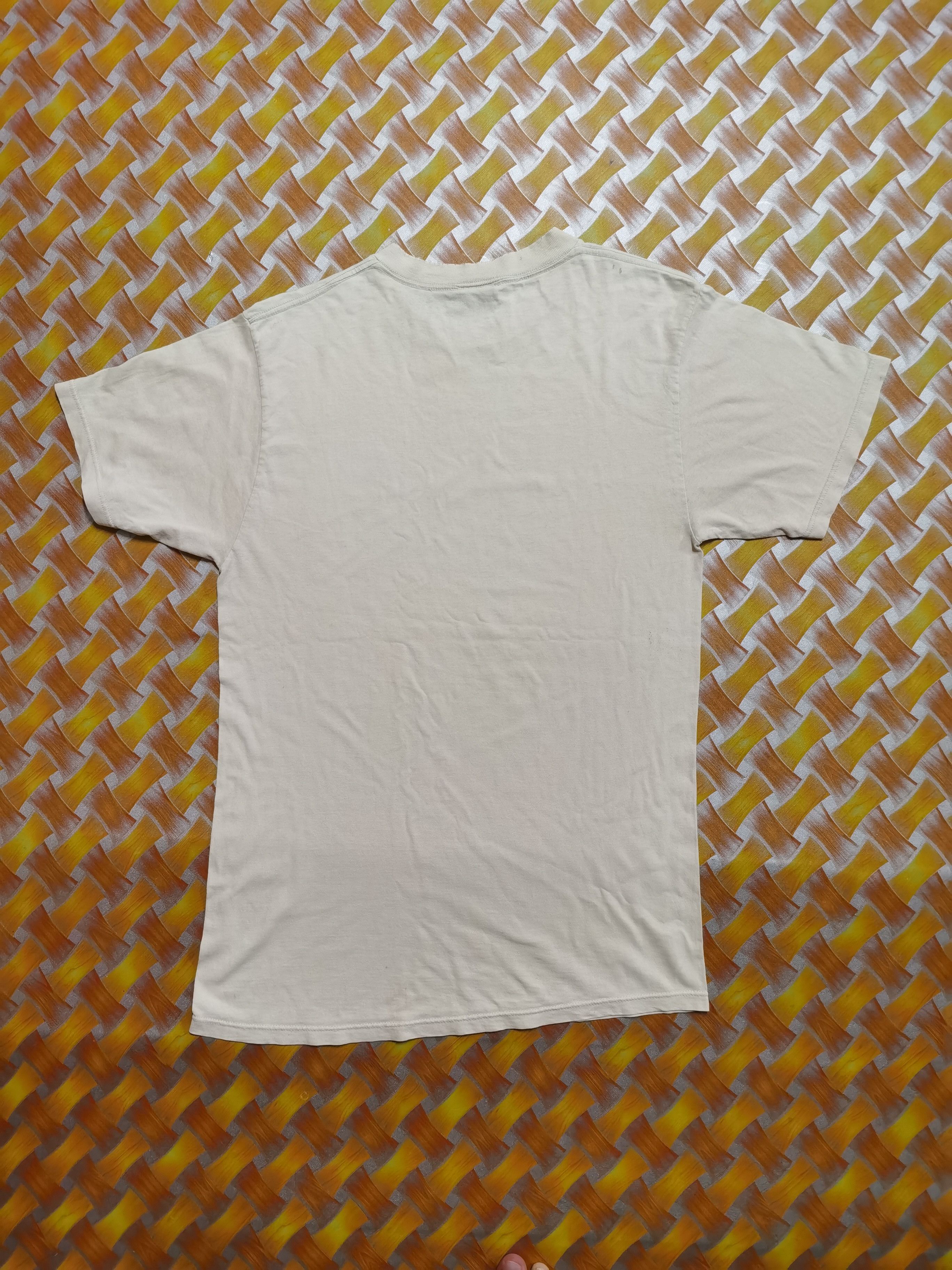 Other Vintage Shuvit Skateboard Tee Size US L / EU 52-54 / 3 - 5 Thumbnail