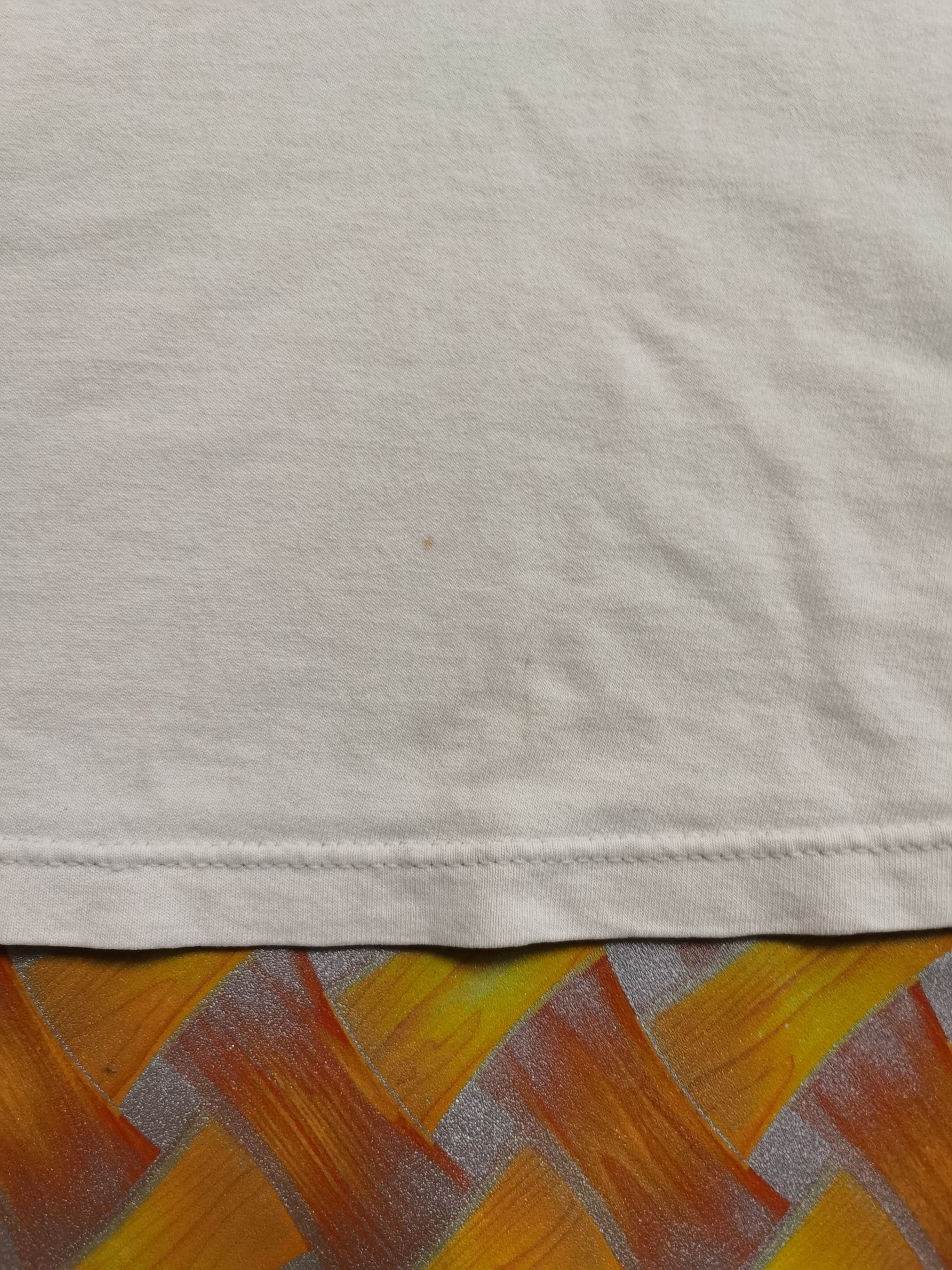 Other Vintage Shuvit Skateboard Tee Size US L / EU 52-54 / 3 - 7 Thumbnail