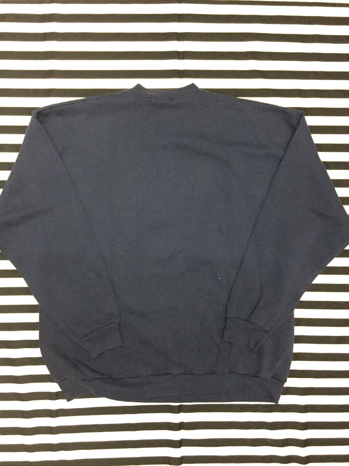 Cartoon Network Vintage 1997 Tweety Looney Tunes Sweatshirt Size US XL / EU 56 / 4 - 6 Thumbnail