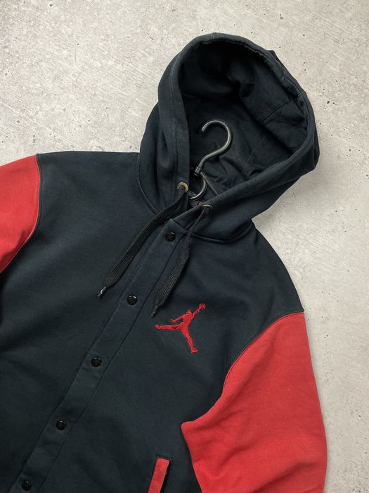 harga hoodie jordan original