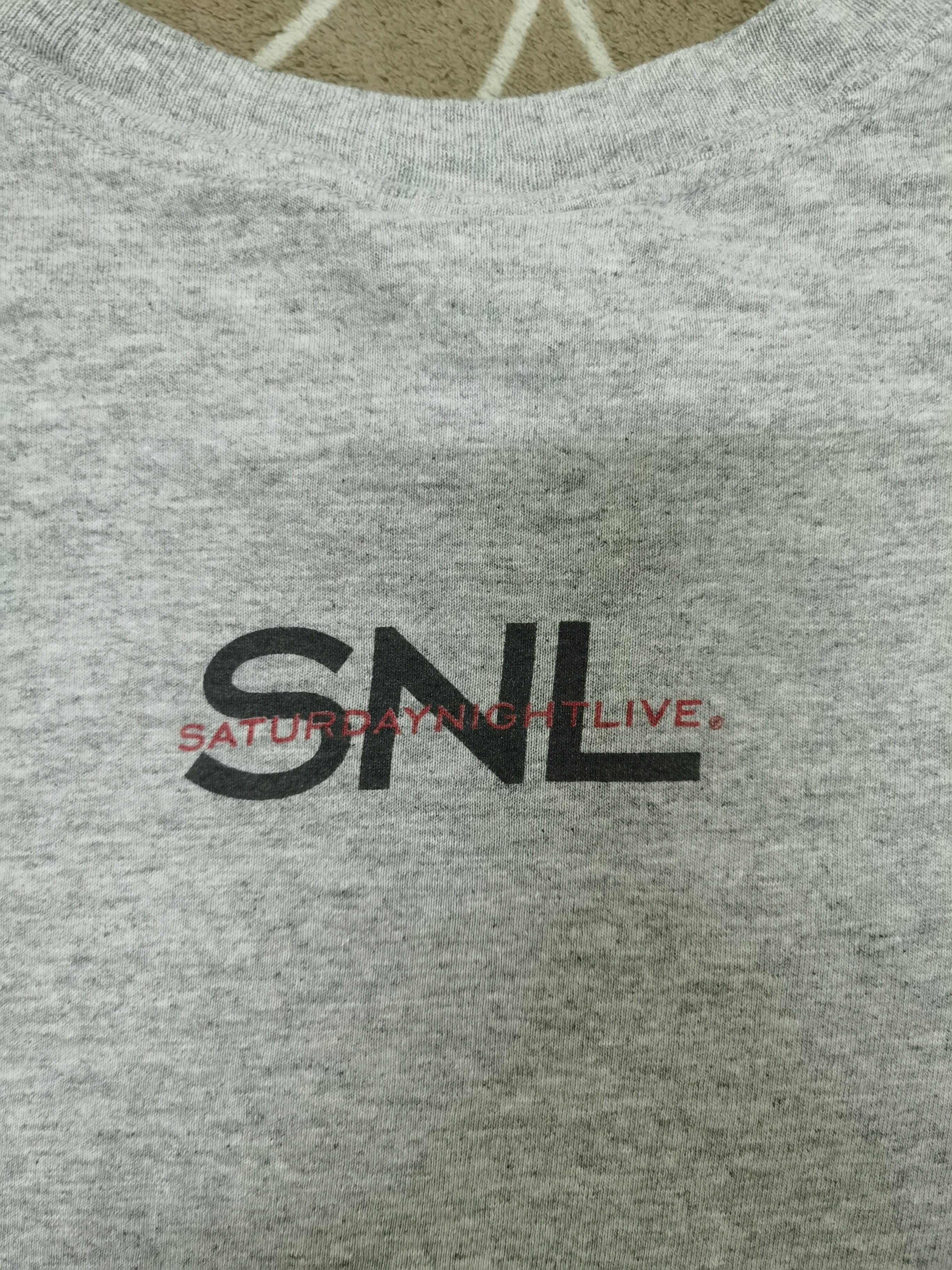 Other Vintage 1997 Spartan Spirit NBC SNL Size US L / EU 52-54 / 3 - 7 Thumbnail