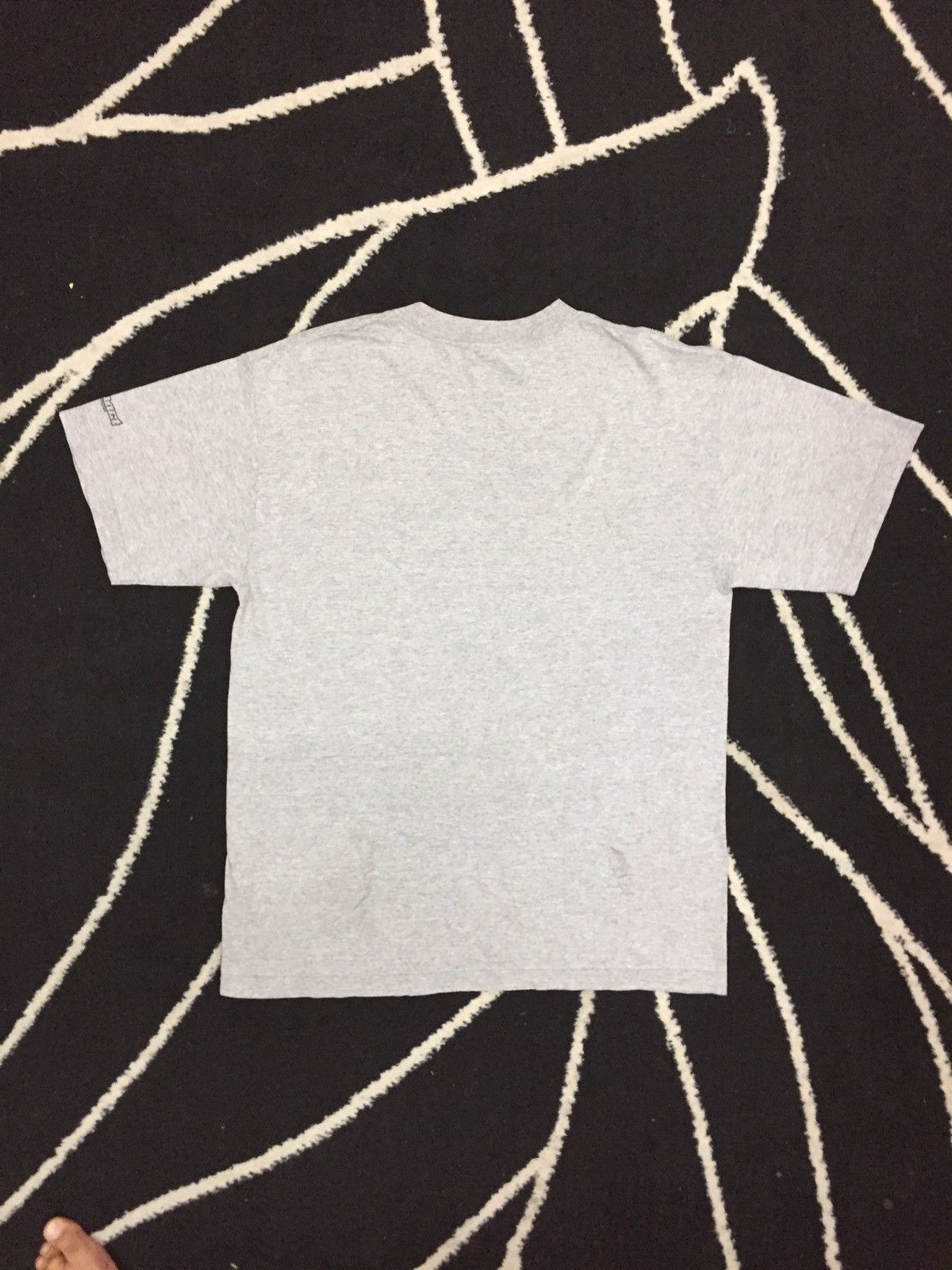 Other Vintage Murina Streetwear Graphic T-shirt Size US L / EU 52-54 / 3 - 5 Thumbnail