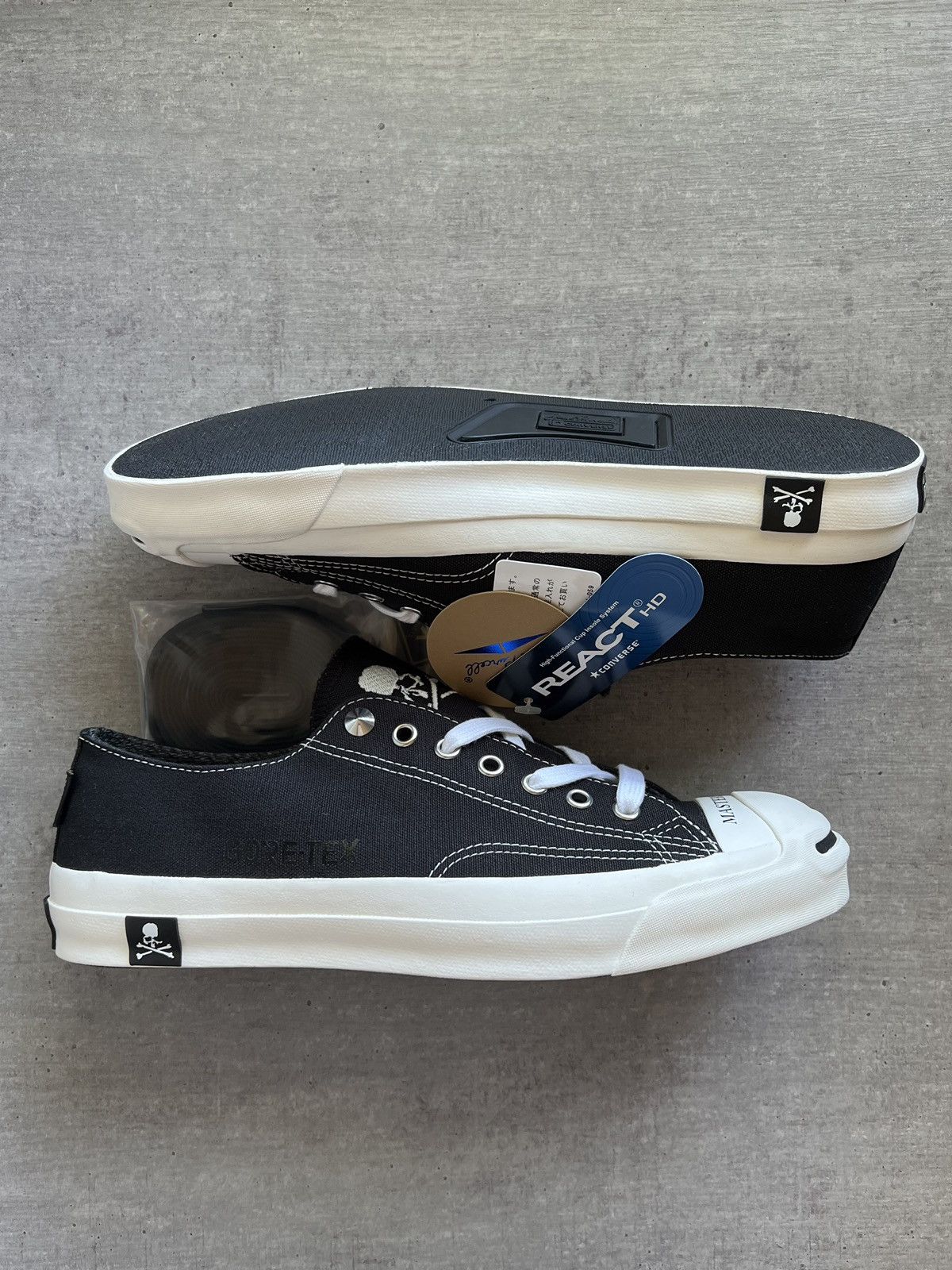 Discount converse wholesale new arrivals