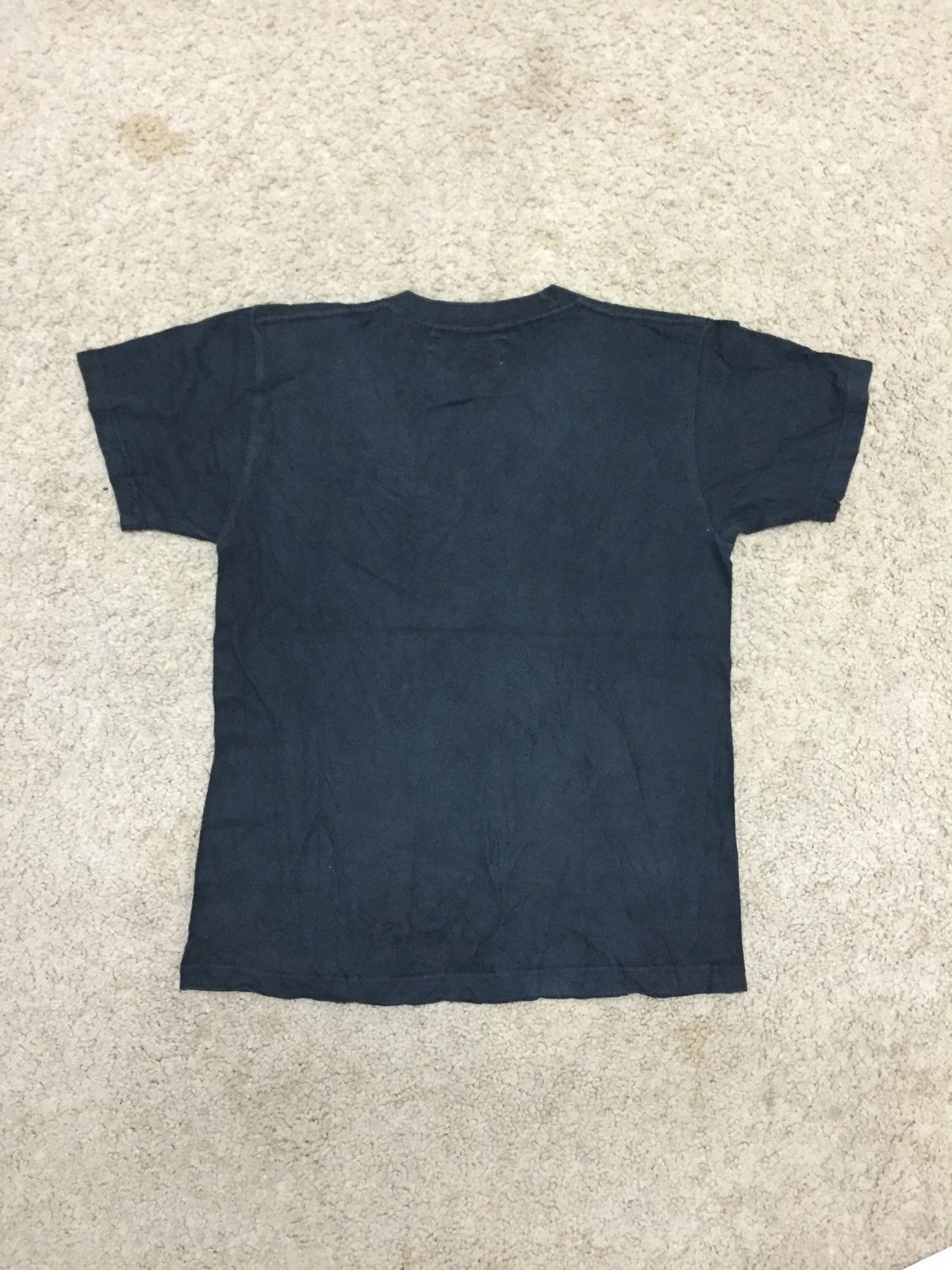 Lemar & Dauley Lemar and Dauley New York Lottery T-Shirt Size US S / EU 44-46 / 1 - 4 Thumbnail
