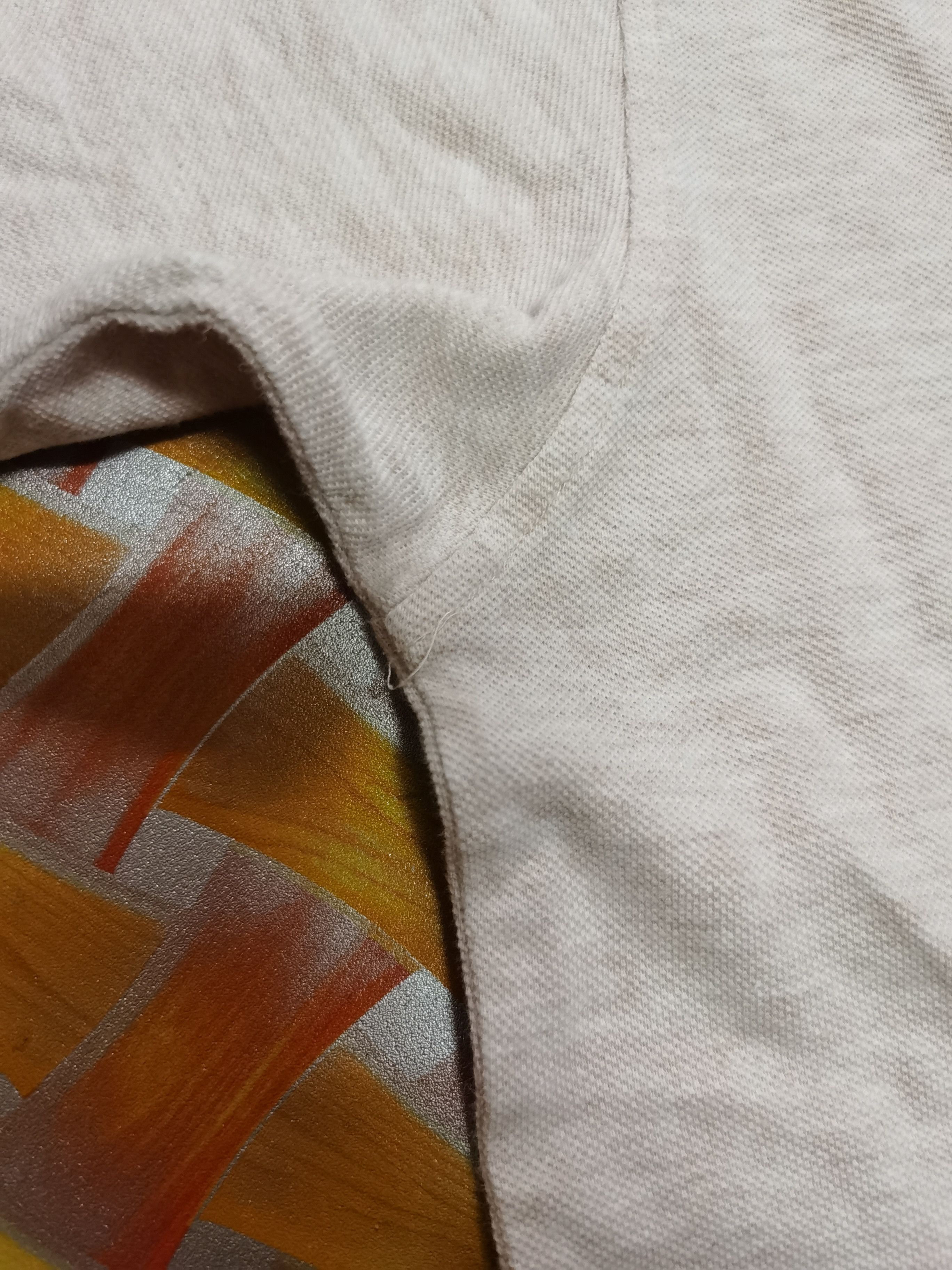 Burberry Burberry London Polos Size US XL / EU 56 / 4 - 7 Thumbnail