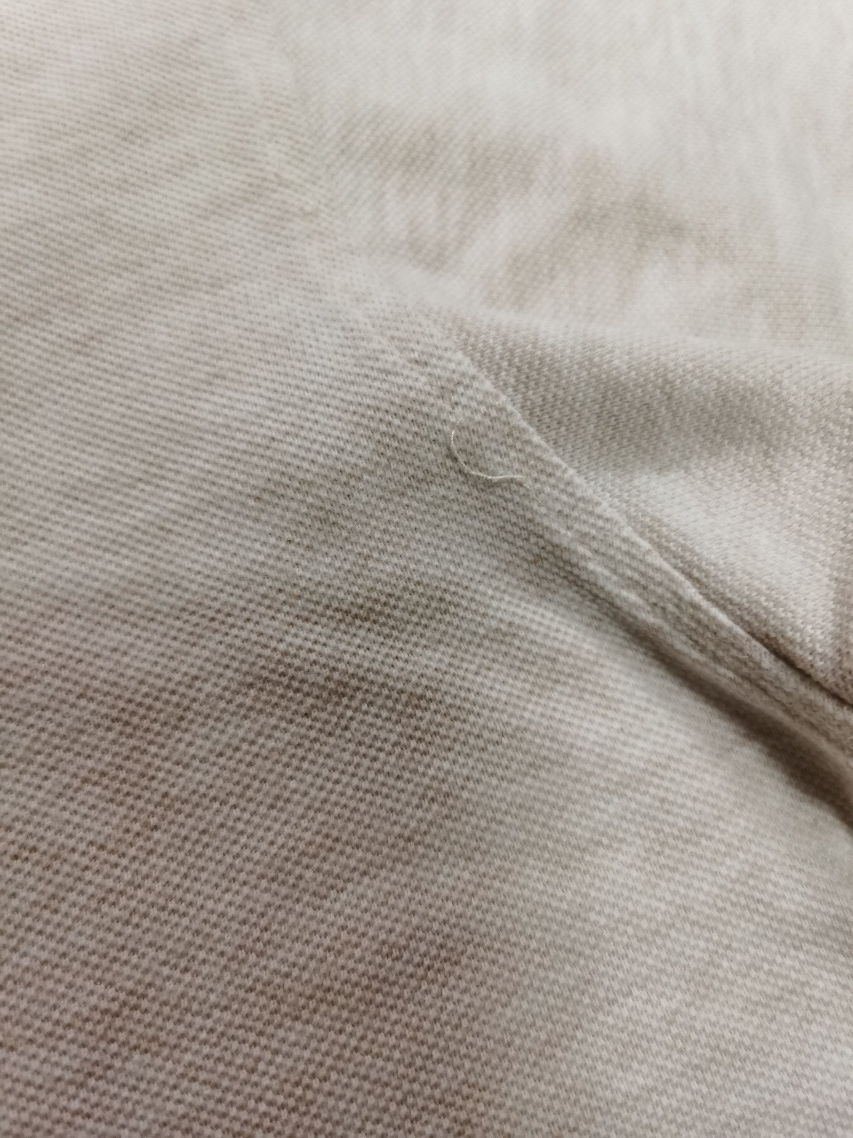 Burberry Burberry London Polos Size US XL / EU 56 / 4 - 5 Thumbnail