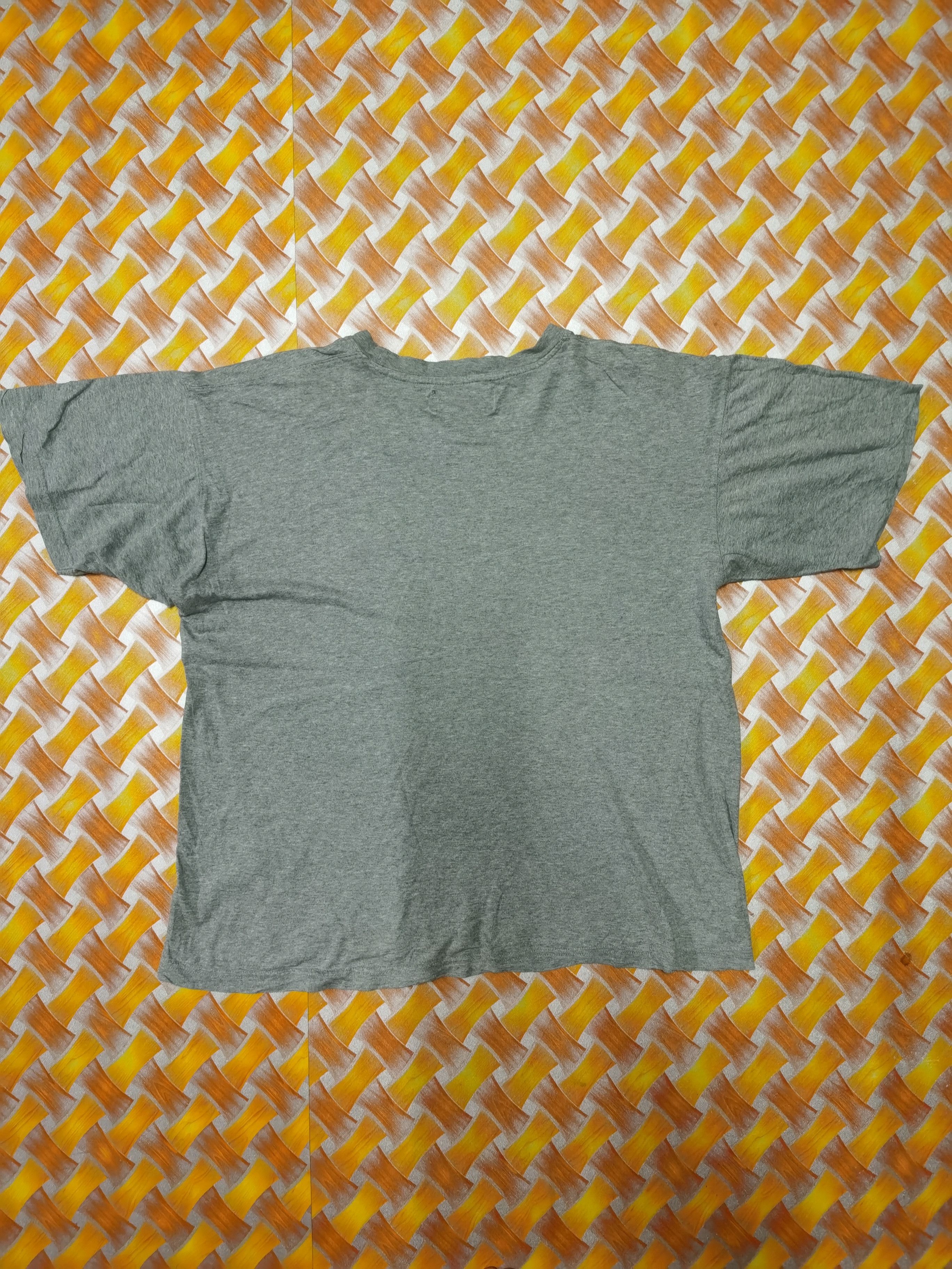 Marlboro Vintage Marlboro Classics T-shirt Size US M / EU 48-50 / 2 - 4 Thumbnail