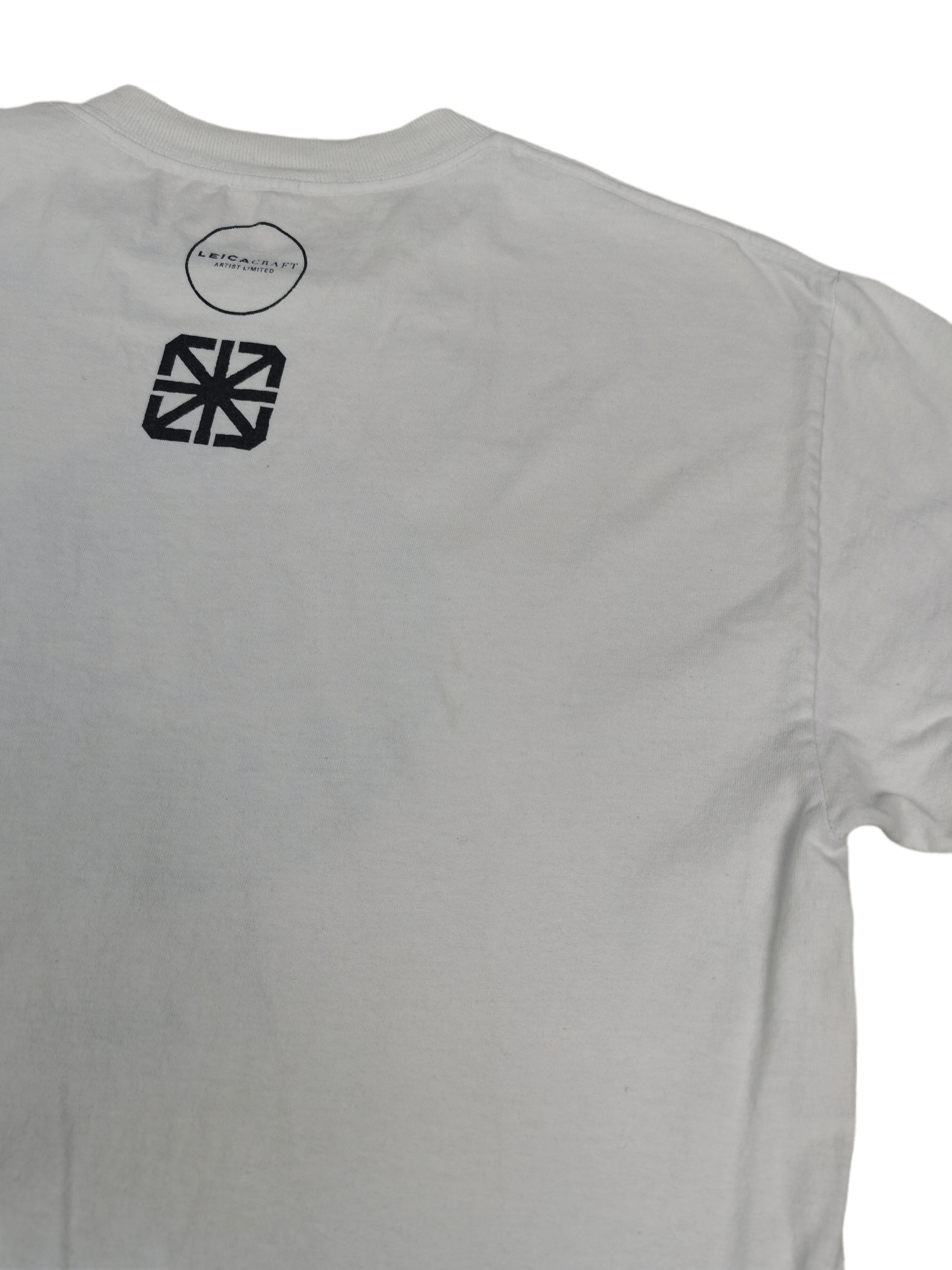 Recon Stash x Leica Craft Artist Limited Size US M / EU 48-50 / 2 - 10 Thumbnail