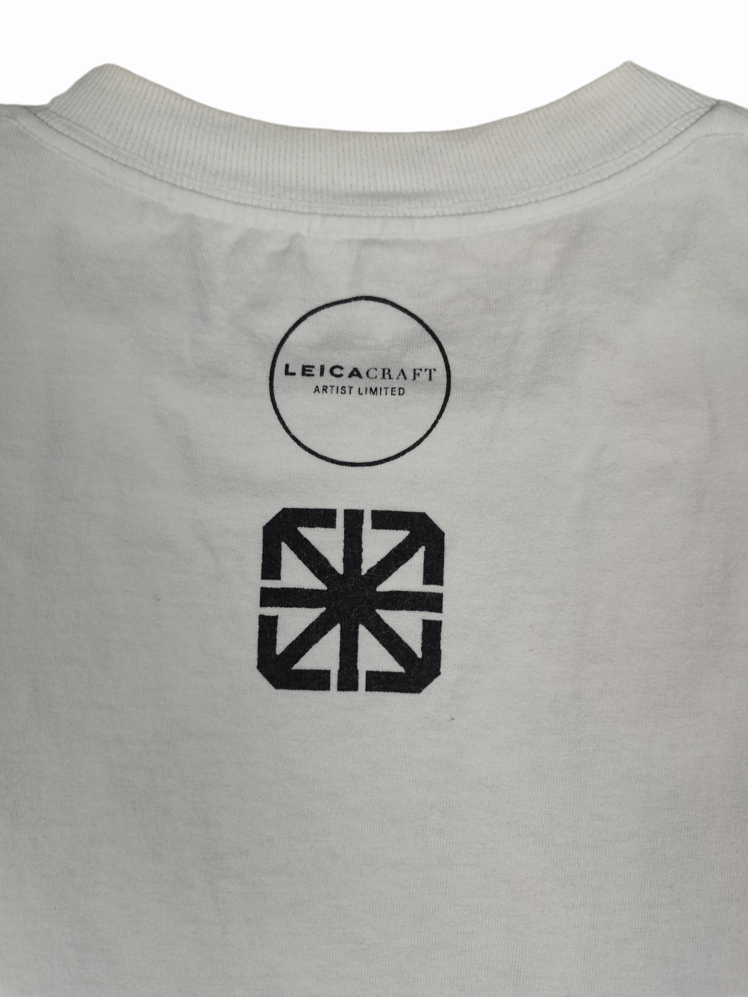 Recon Stash x Leica Craft Artist Limited Size US M / EU 48-50 / 2 - 12 Thumbnail