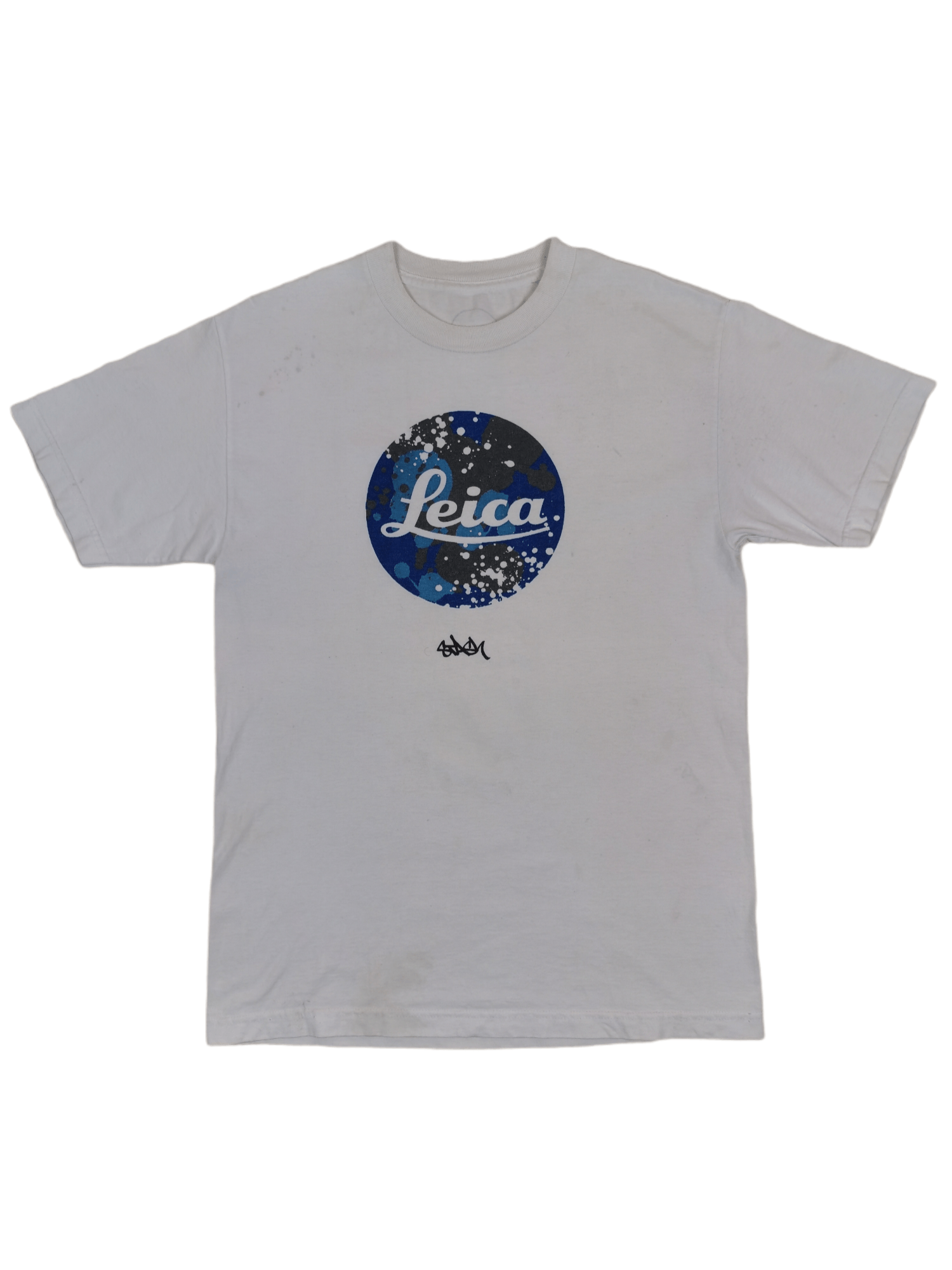 Recon Stash x Leica Craft Artist Limited Size US M / EU 48-50 / 2 - 1 Thumbnail