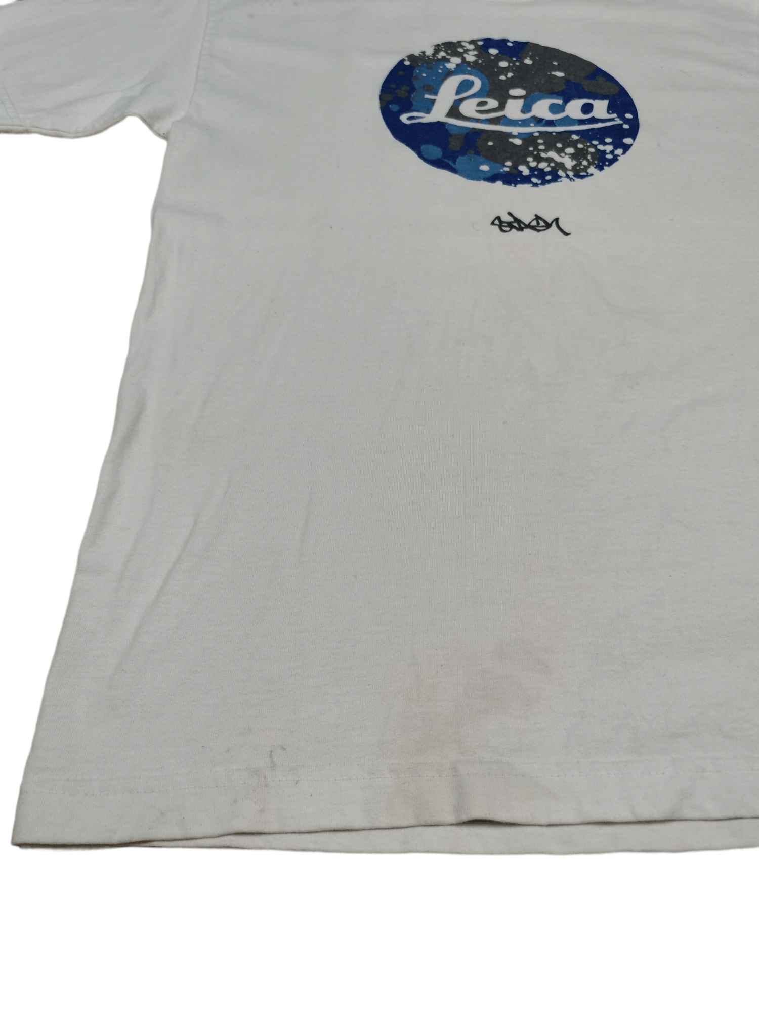 Recon Stash x Leica Craft Artist Limited Size US M / EU 48-50 / 2 - 4 Thumbnail