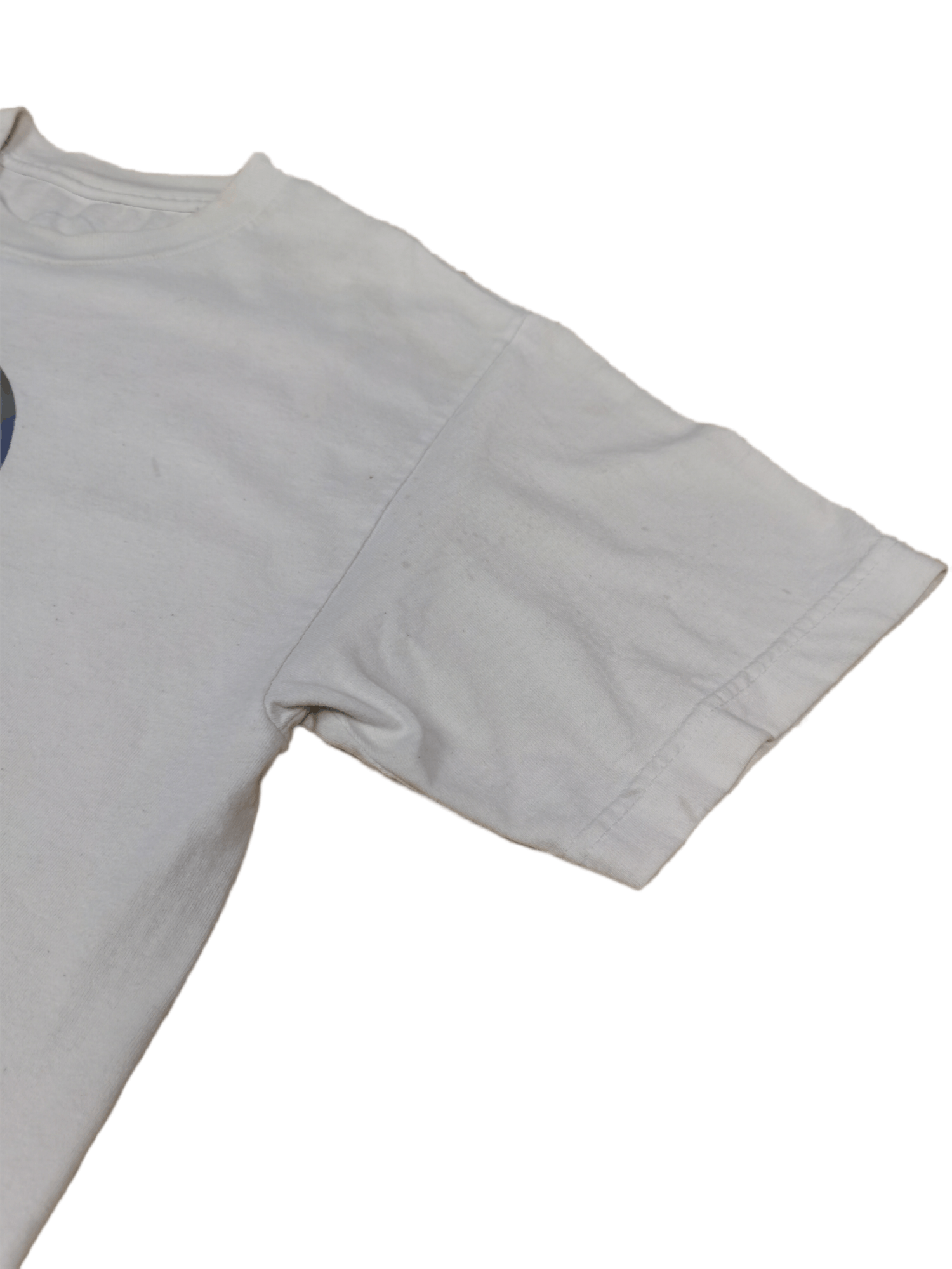 Recon Stash x Leica Craft Artist Limited Size US M / EU 48-50 / 2 - 6 Thumbnail