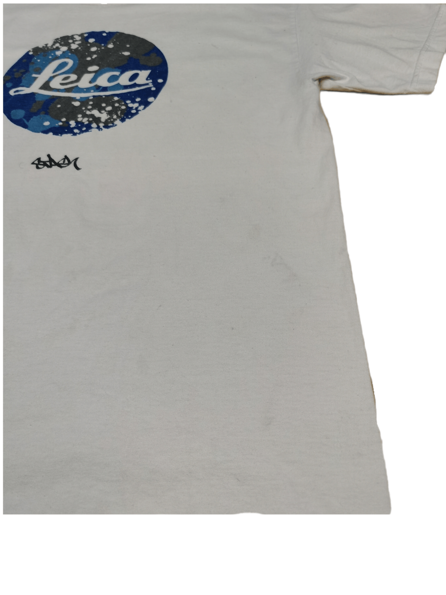 Recon Stash x Leica Craft Artist Limited Size US M / EU 48-50 / 2 - 3 Thumbnail