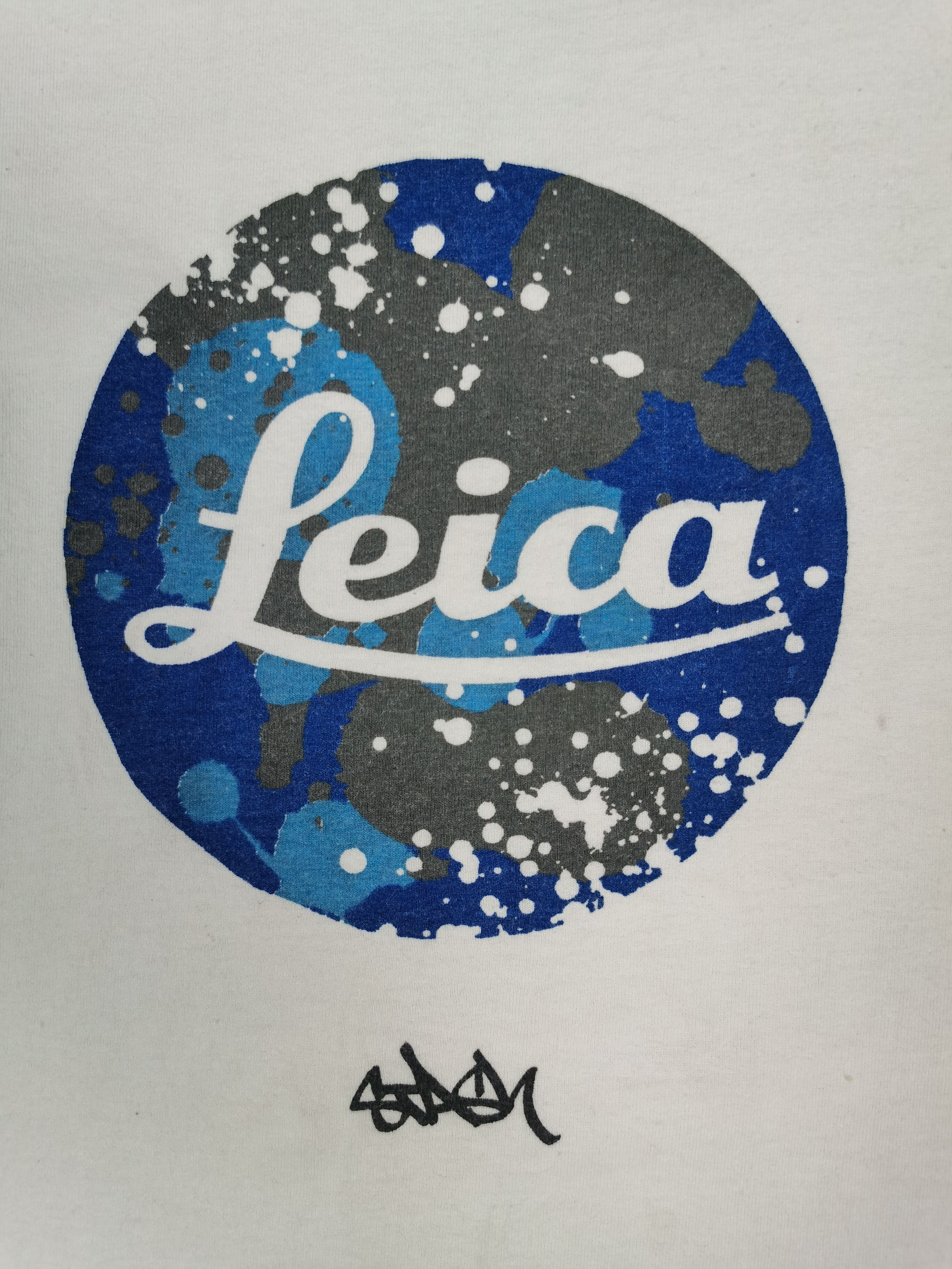 Recon Stash x Leica Craft Artist Limited Size US M / EU 48-50 / 2 - 11 Thumbnail