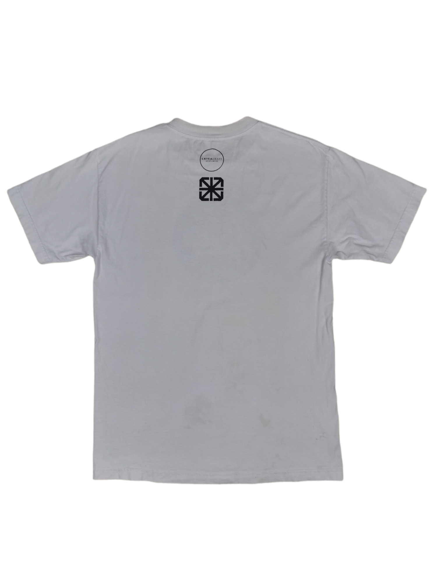 Recon Stash x Leica Craft Artist Limited Size US M / EU 48-50 / 2 - 7 Thumbnail