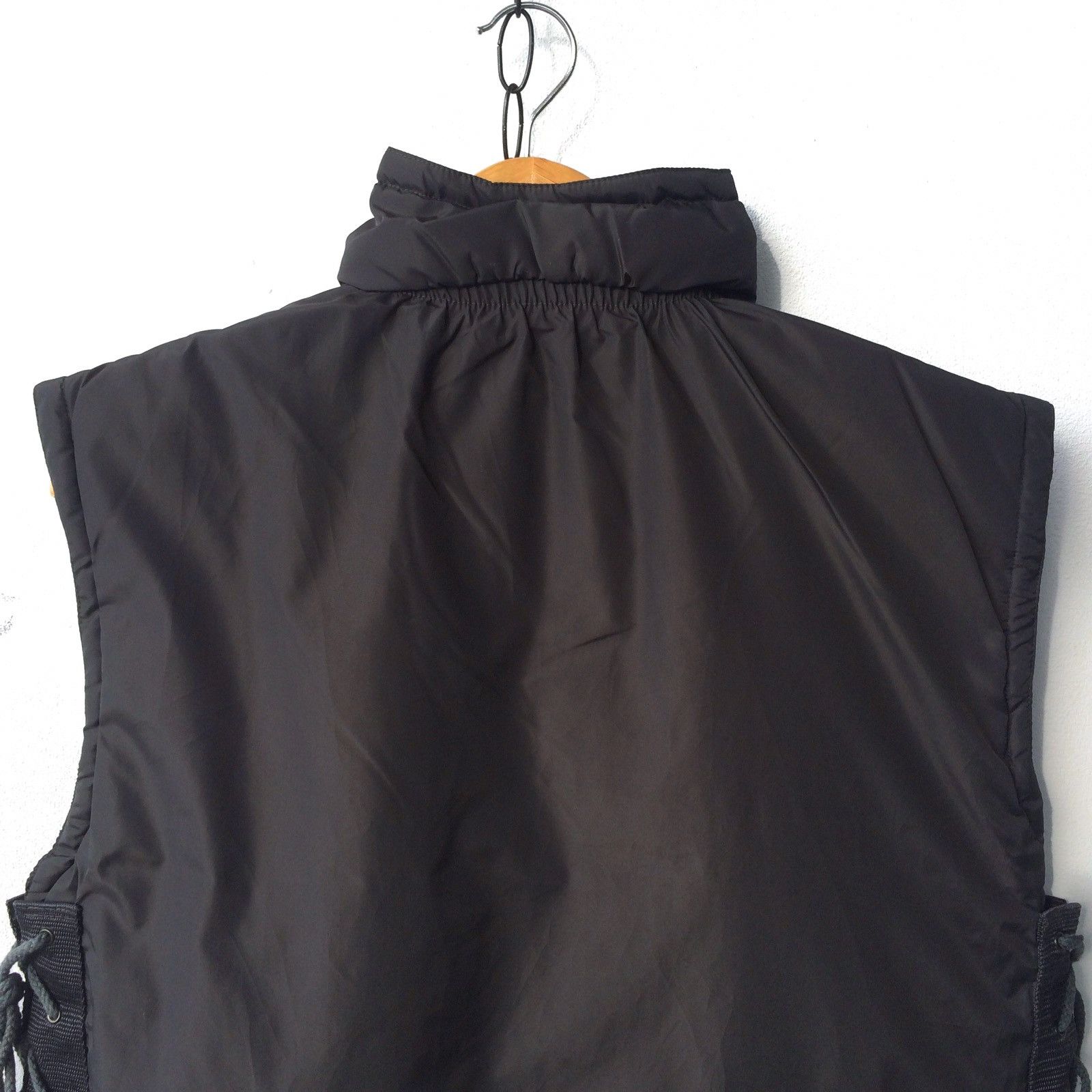 Other S.W.A.T. Urban Warfare Tactical Multi Pocket Tanker Size US L / EU 52-54 / 3 - 6 Thumbnail