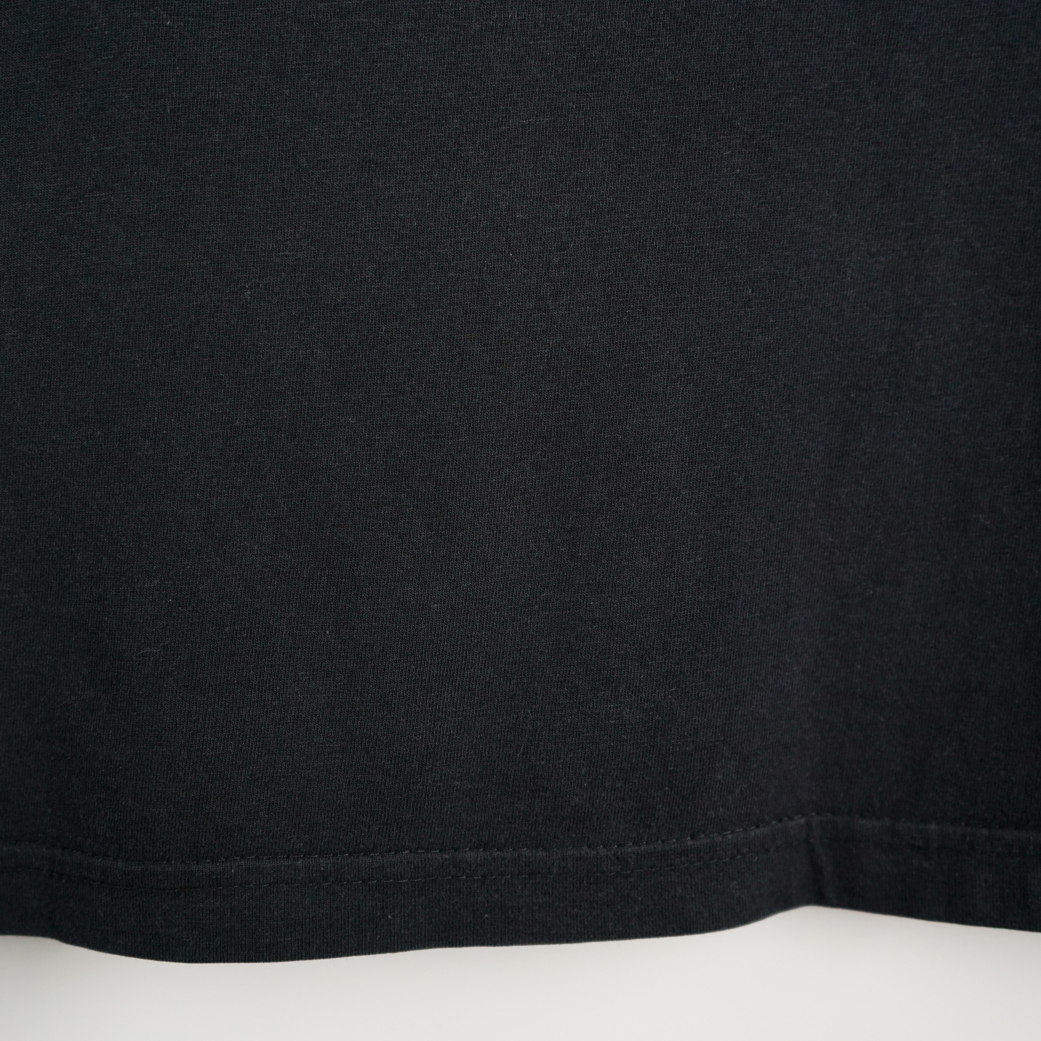 Band Tees × Vintage 2008 Pain t shirt Size US L / EU 52-54 / 3 - 8 Thumbnail