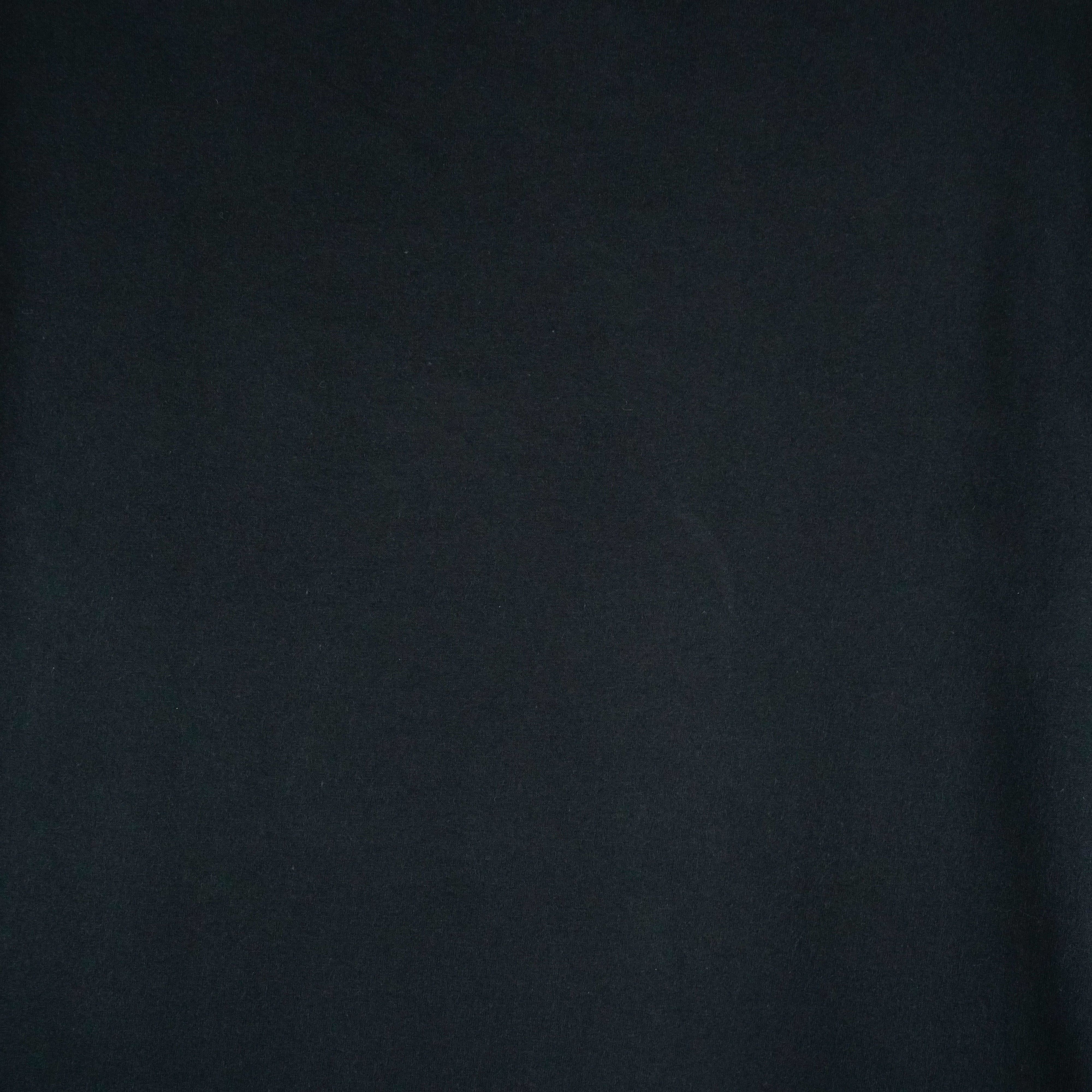 Vintage Lord Of The Rings t-shirt Size US L / EU 52-54 / 3 - 5 Thumbnail