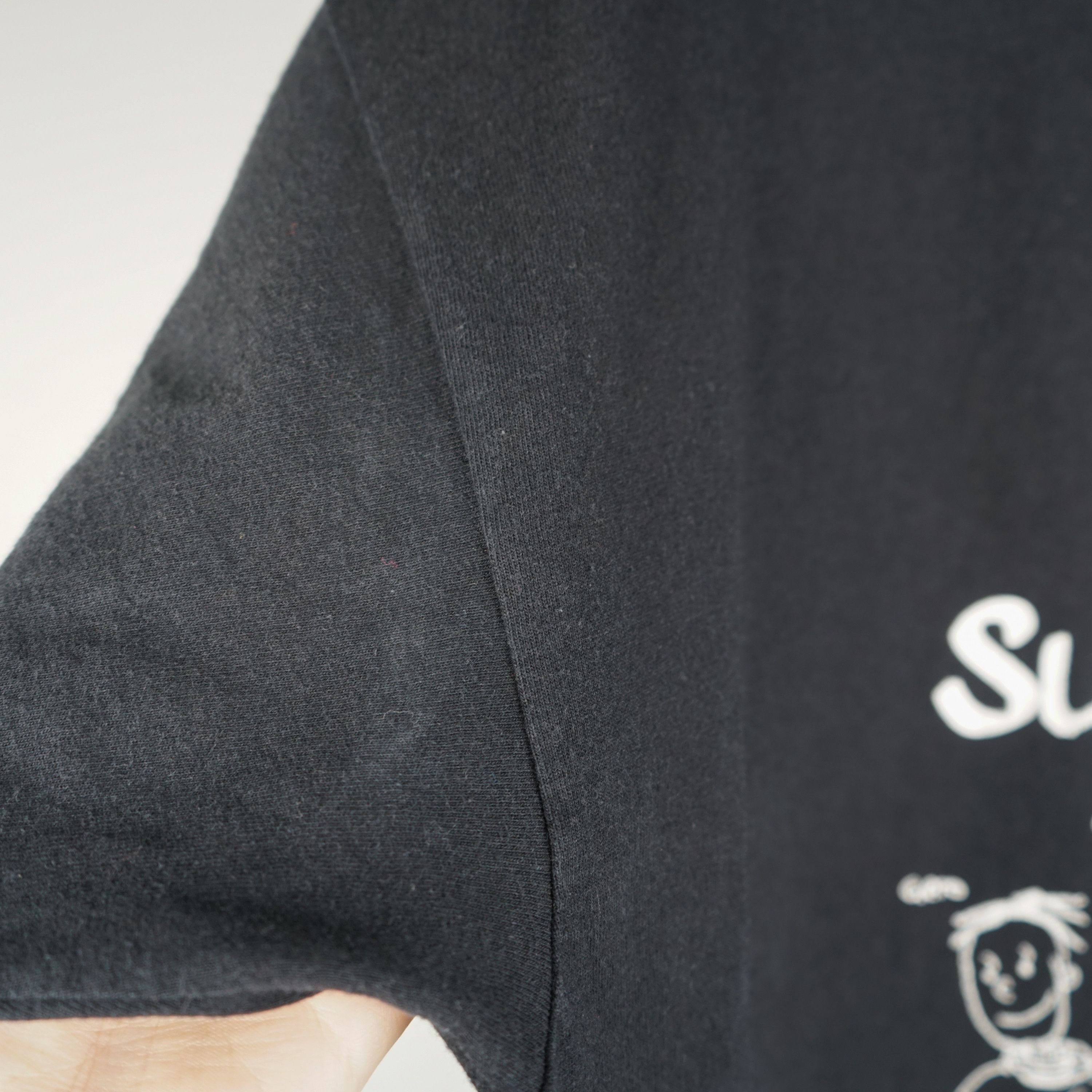 Band Tees × Vintage 1990s Fury in the Slaughterhouse t-shirt Size US XL / EU 56 / 4 - 6 Thumbnail