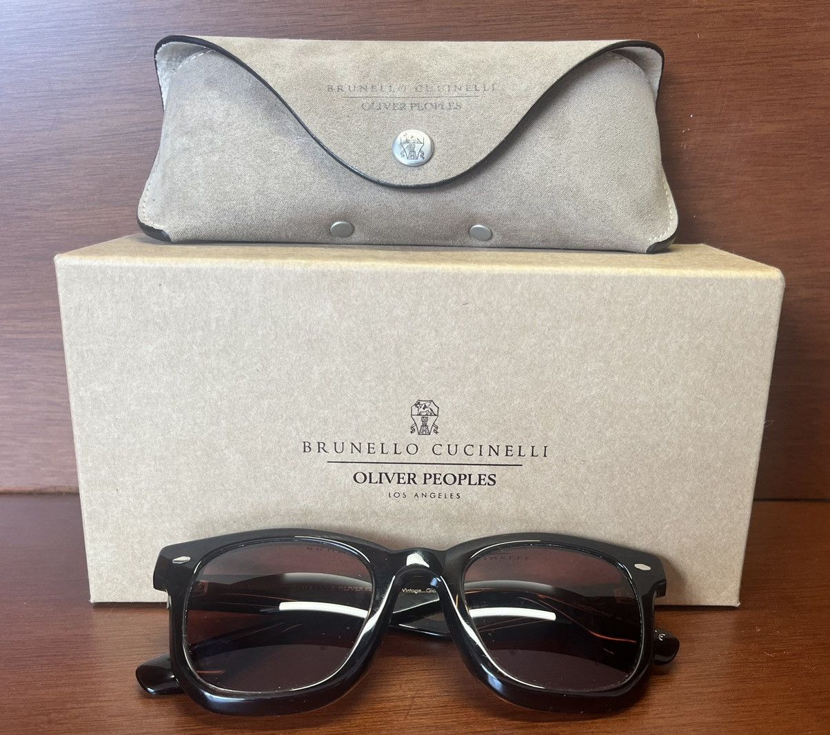 brunello-cucinelli-oliver-peoples-oliver-people-s-x-brunello