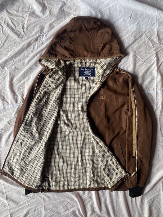 Burberry cheap flash sale