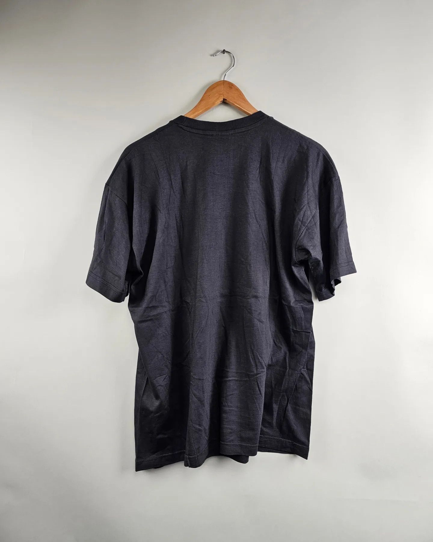Anime × Pokemon × Vintage 90s Pokémon Pikachu Vintage Anime T Shirt XL Size US XL / EU 56 / 4 - 5 Thumbnail
