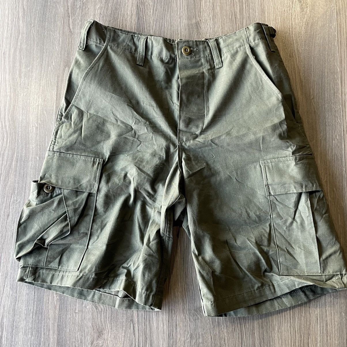 Tru spec cargo shorts hotsell