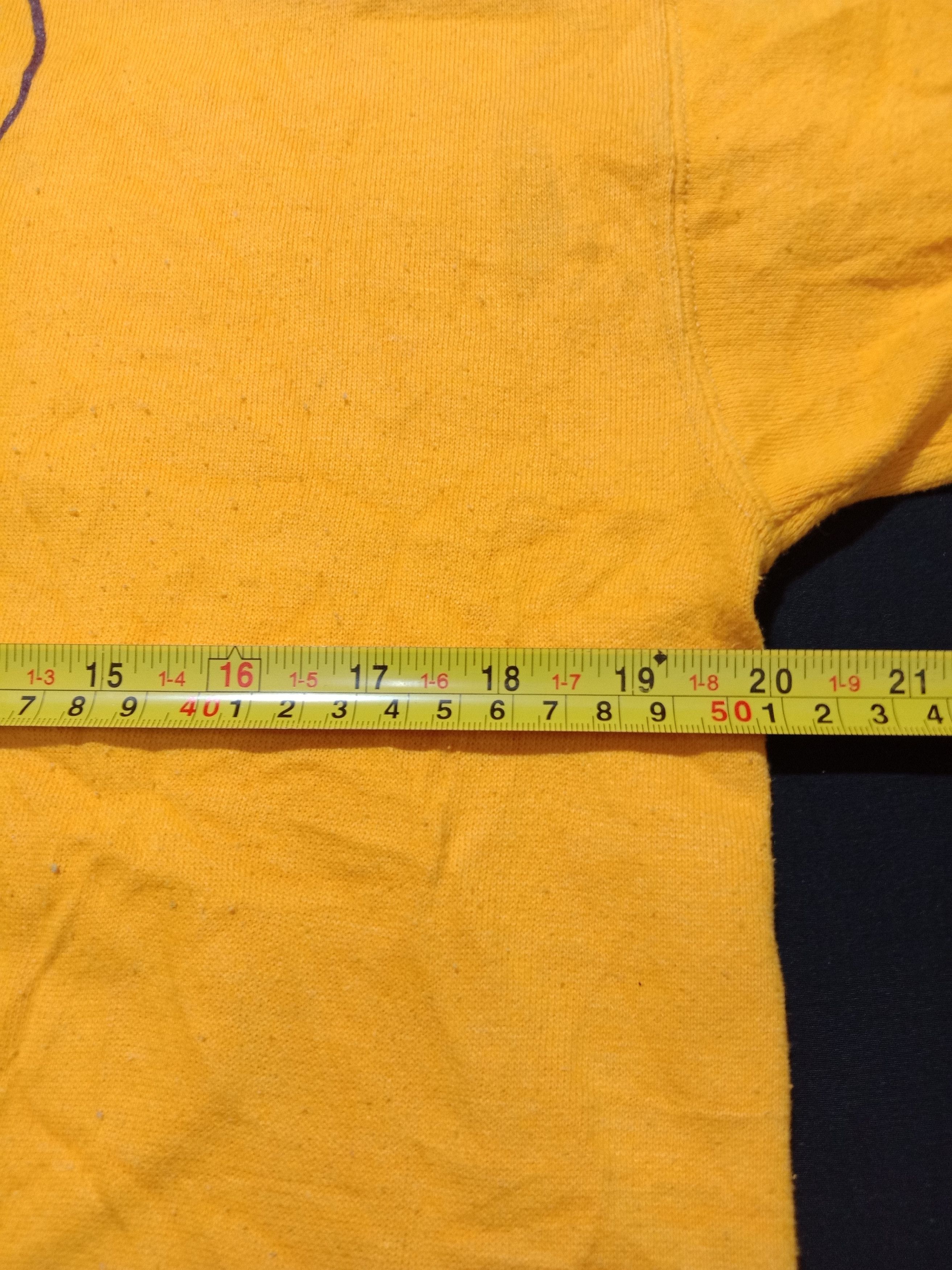 Russell Athletic Russell Athletic Sweatshirt Hoodies Minnesota Tubas 83 Size US M / EU 48-50 / 2 - 5 Thumbnail