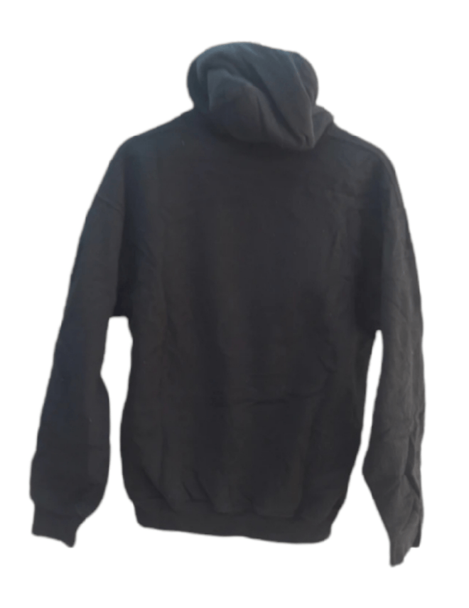 Cartoon Network × Disney Cars Movies From Disney/Pixar Cartoon sweatshirt Size US M / EU 48-50 / 2 - 10 Thumbnail