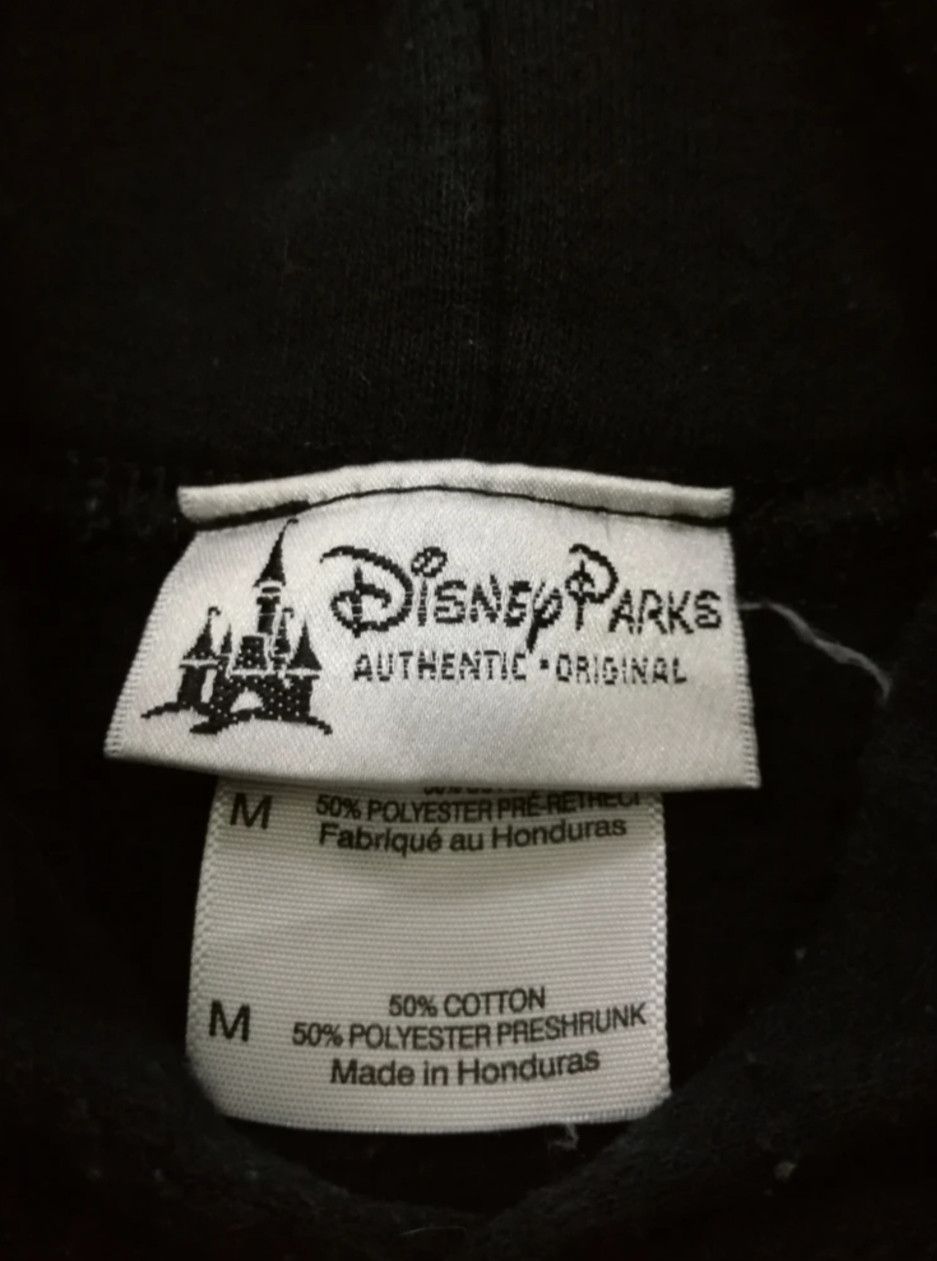 Cartoon Network × Disney Cars Movies From Disney/Pixar Cartoon sweatshirt Size US M / EU 48-50 / 2 - 7 Thumbnail