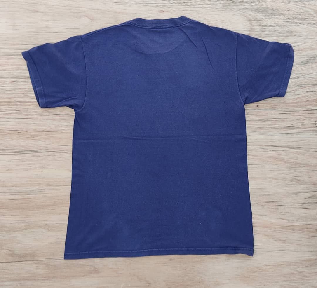 Band Tees × Vintage Vintage Tee The Phish rock band ( ( A 15)) Size US L / EU 52-54 / 3 - 3 Thumbnail