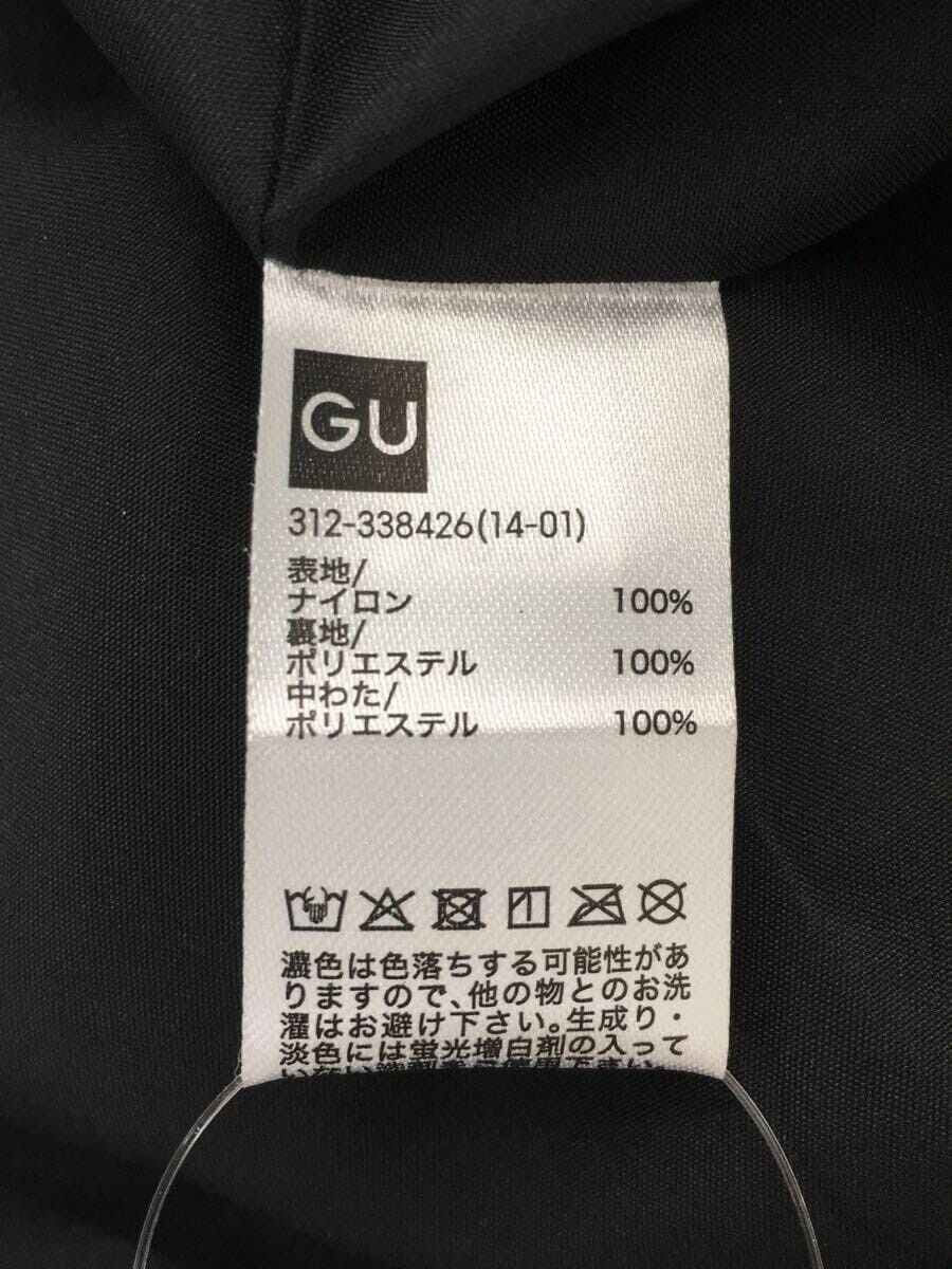 Undercover GU Floral Pins Jacket Size US L / EU 52-54 / 3 - 4 Thumbnail
