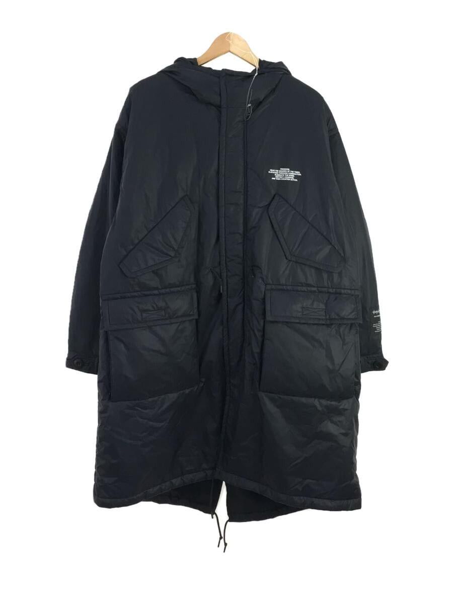 Undercover GU Floral Pins Jacket Size US L / EU 52-54 / 3 - 2 Thumbnail
