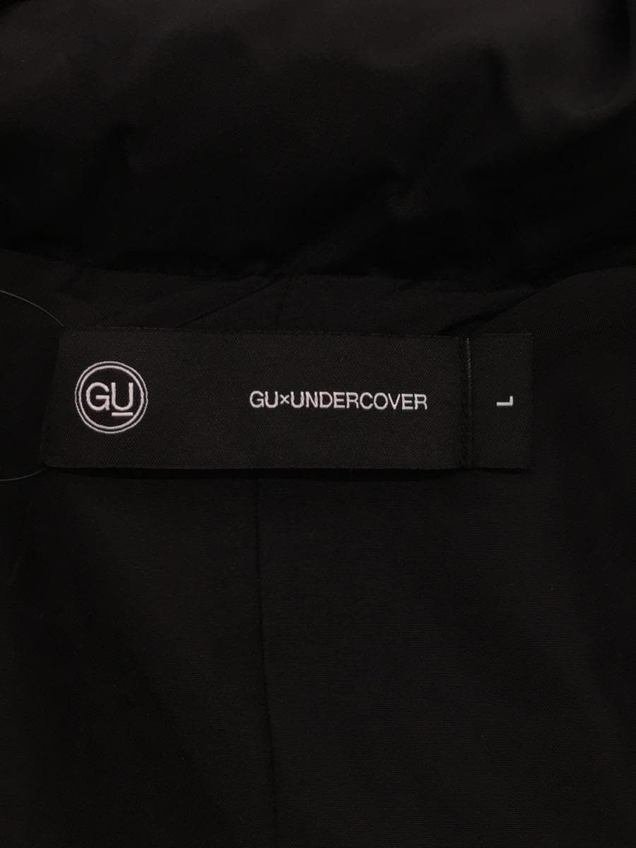 Undercover GU Floral Pins Jacket Size US L / EU 52-54 / 3 - 3 Thumbnail
