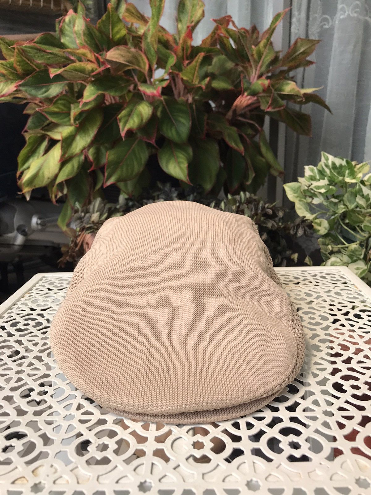 Beretta × Uniqlo UNIQLO Beretta Flat Cap Hat Size ONE SIZE - 2 Thumbnail