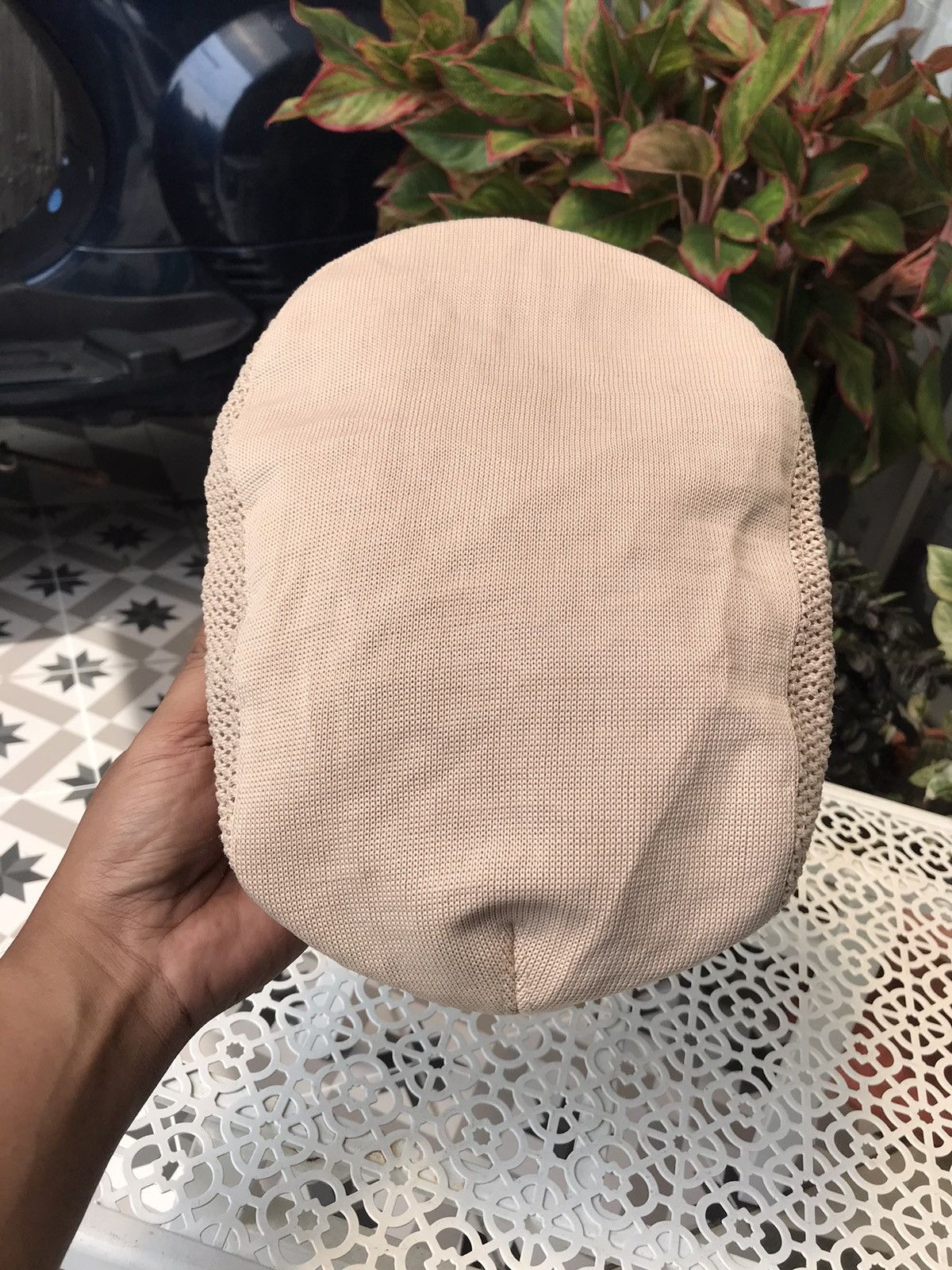 Beretta × Uniqlo UNIQLO Beretta Flat Cap Hat Size ONE SIZE - 5 Thumbnail
