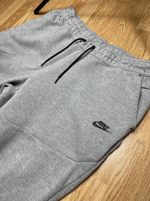 Nike Nike Tech Fleece Sweats Size XXL | Grailed