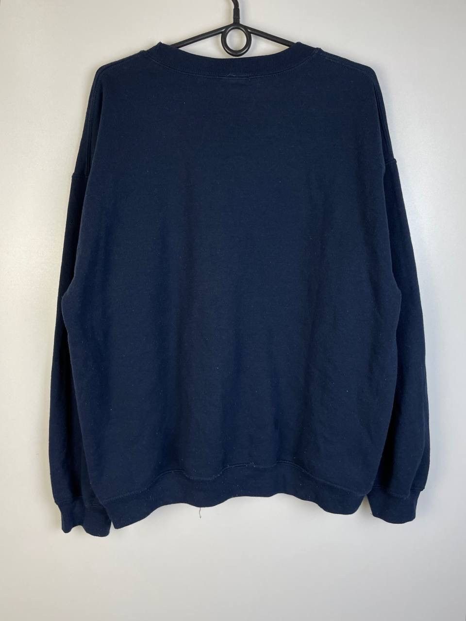 Star Wars × Vintage Star Wars vintage sweatshirt size Xl Size US XL / EU 56 / 4 - 5 Thumbnail